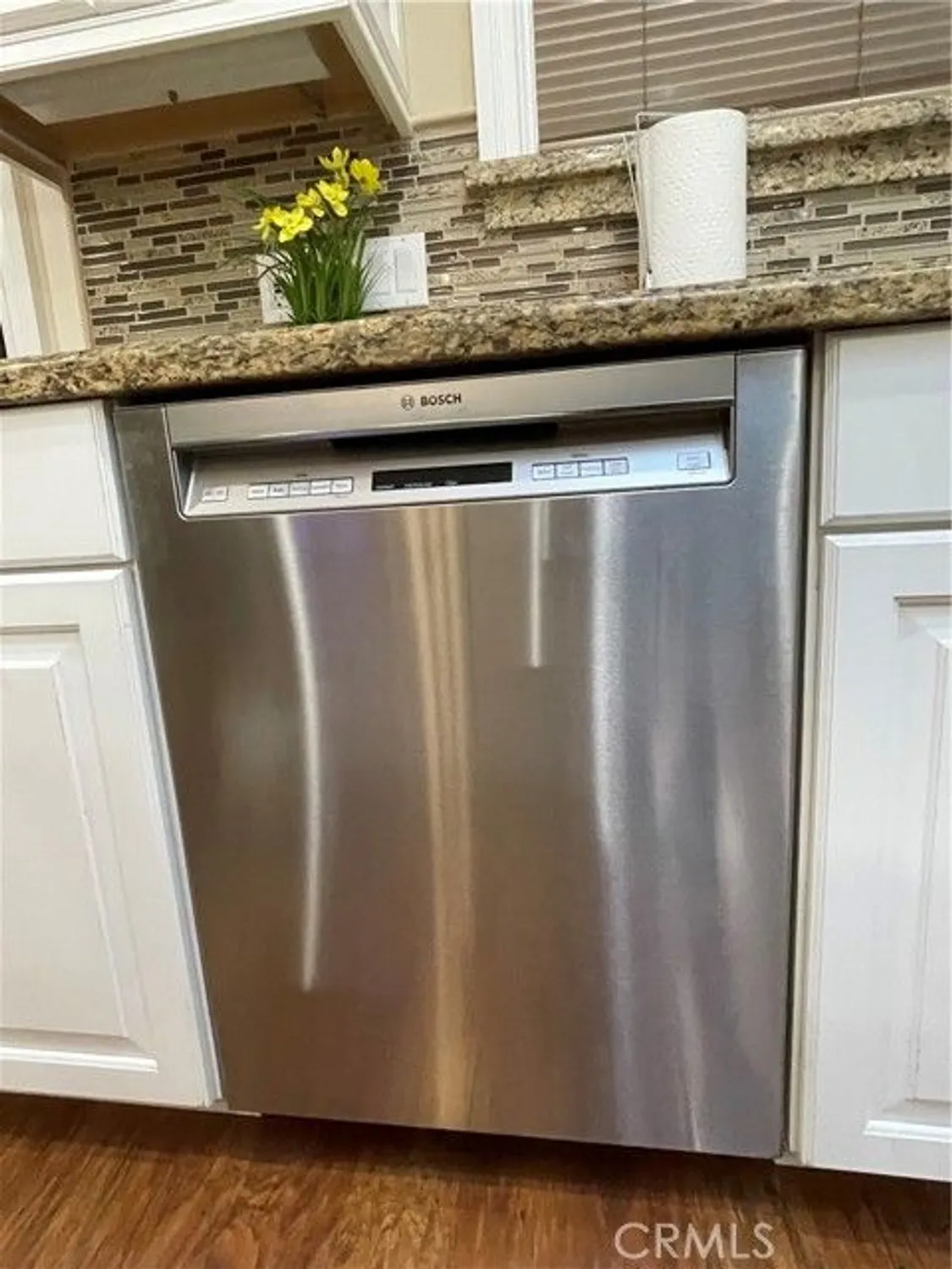 Property Slideshow image 30 of 44 | 662 via los altos p, Laguna Woods, CA, 92637