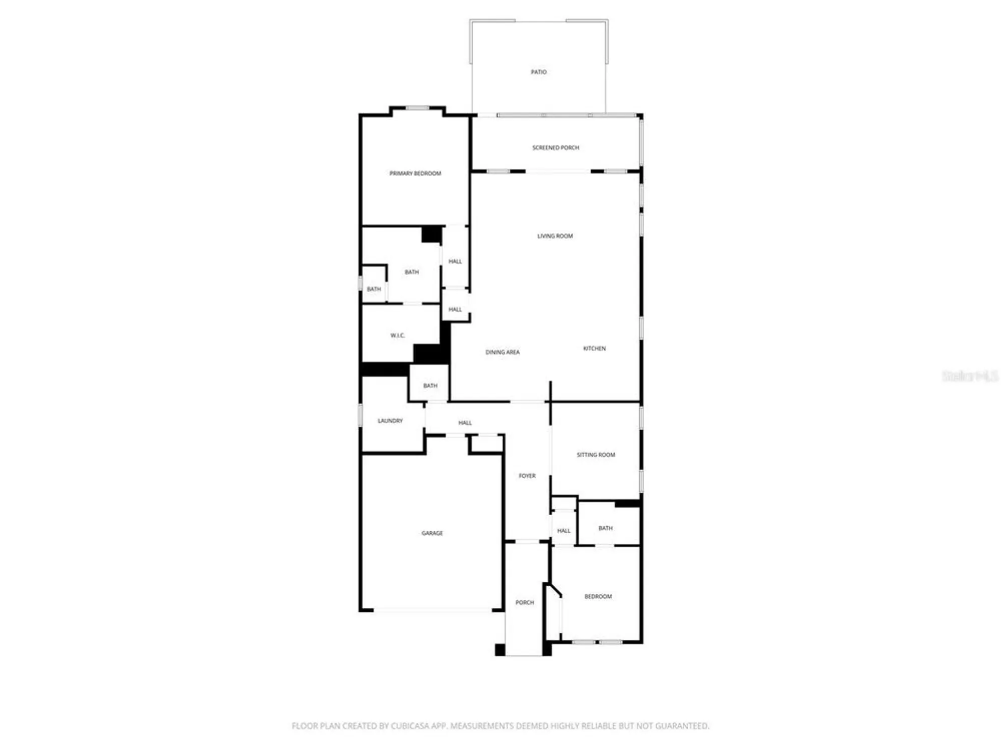 Property Slideshow image 64 of 64 | 4135 nw 55th ct, Ocala, FL, 34482