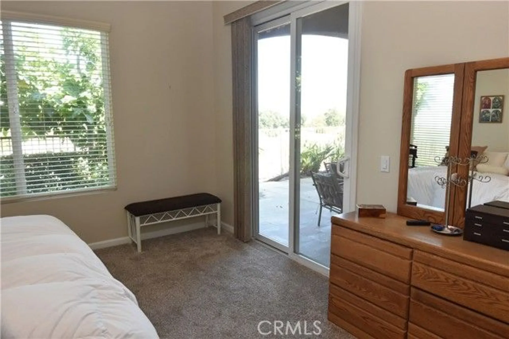 Property Slideshow image 20 of 62 | 24588 littlehorn dr, Corona, CA, 92883