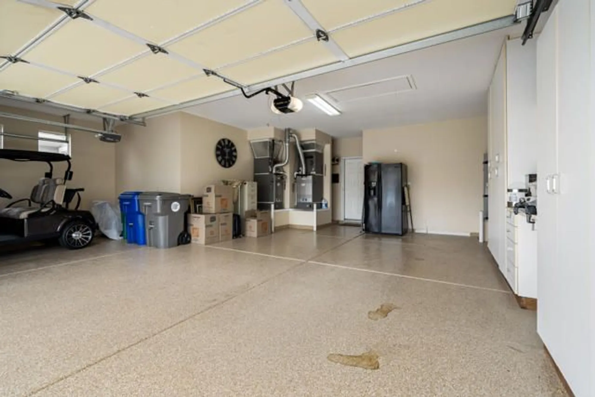 Property Slideshow image 39 of 47 | 35707 stonebriar dr, Palm Desert, CA, 92211