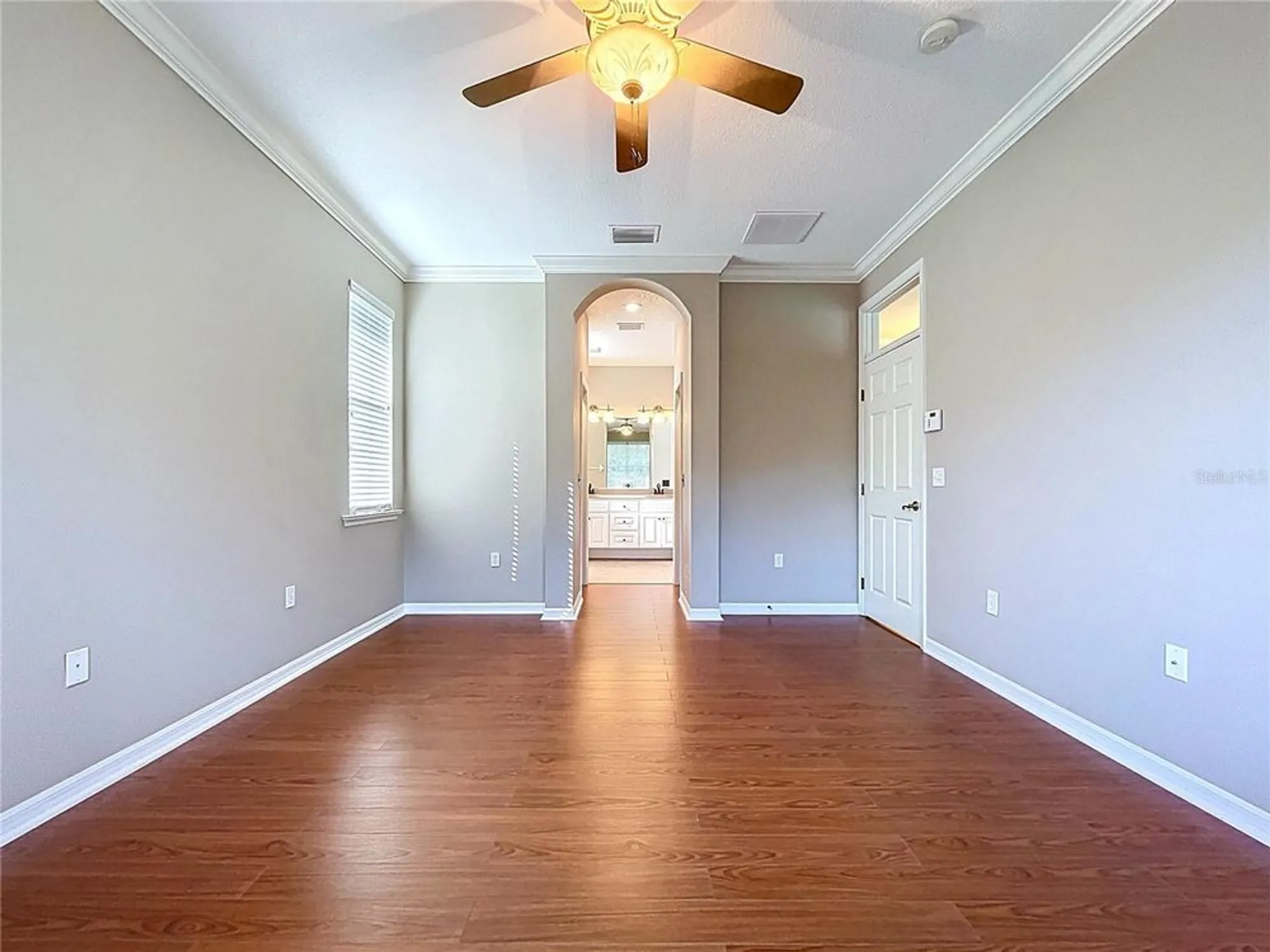 Property Slideshow image 59 of 94 | 8107 lake james blvd, Lakeland, FL, 33810