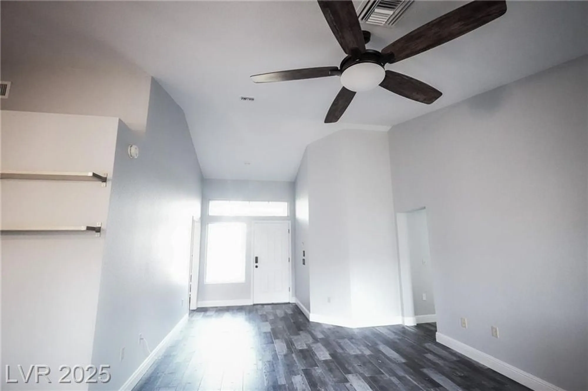 Property Slideshow image 11 of 18 | 9000 litchfield ave, Las Vegas, NV, 89134