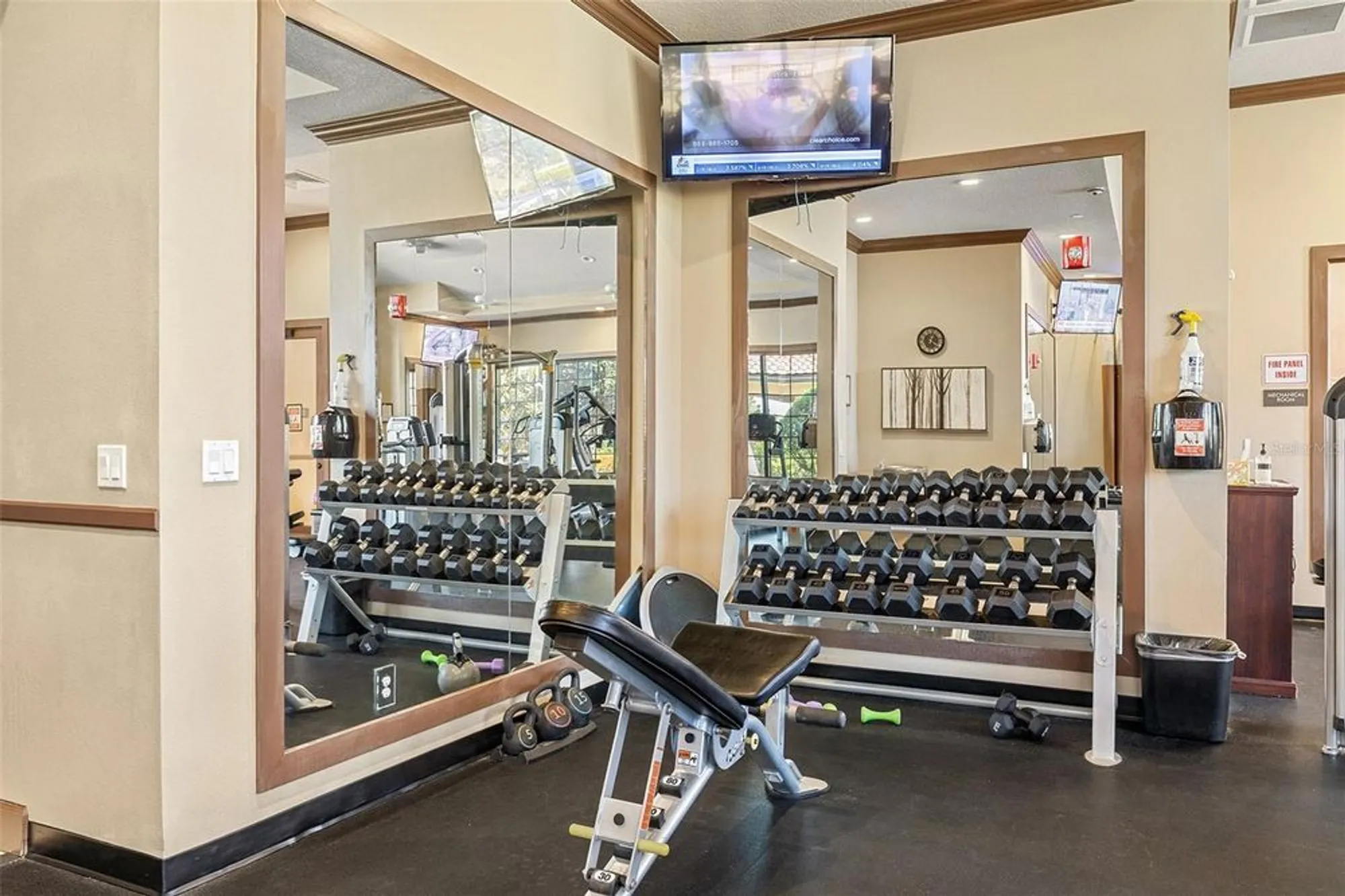 Property Slideshow image 42 of 56 | 1259 zeek ridge st, Clermont, FL, 34715