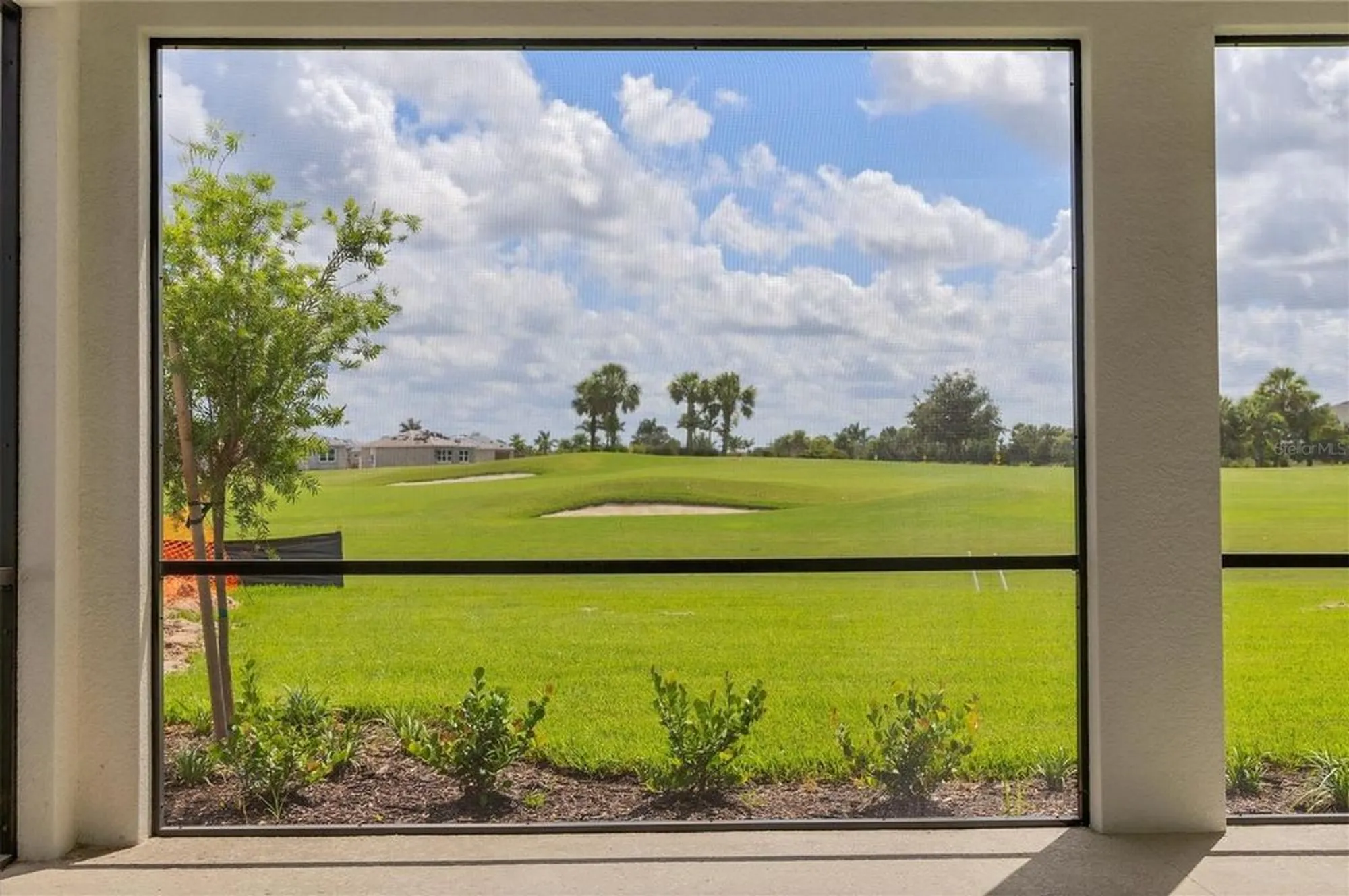 Property Slideshow image 50 of 98 | 15813 san lazzaro ave, Bradenton, FL, 34211