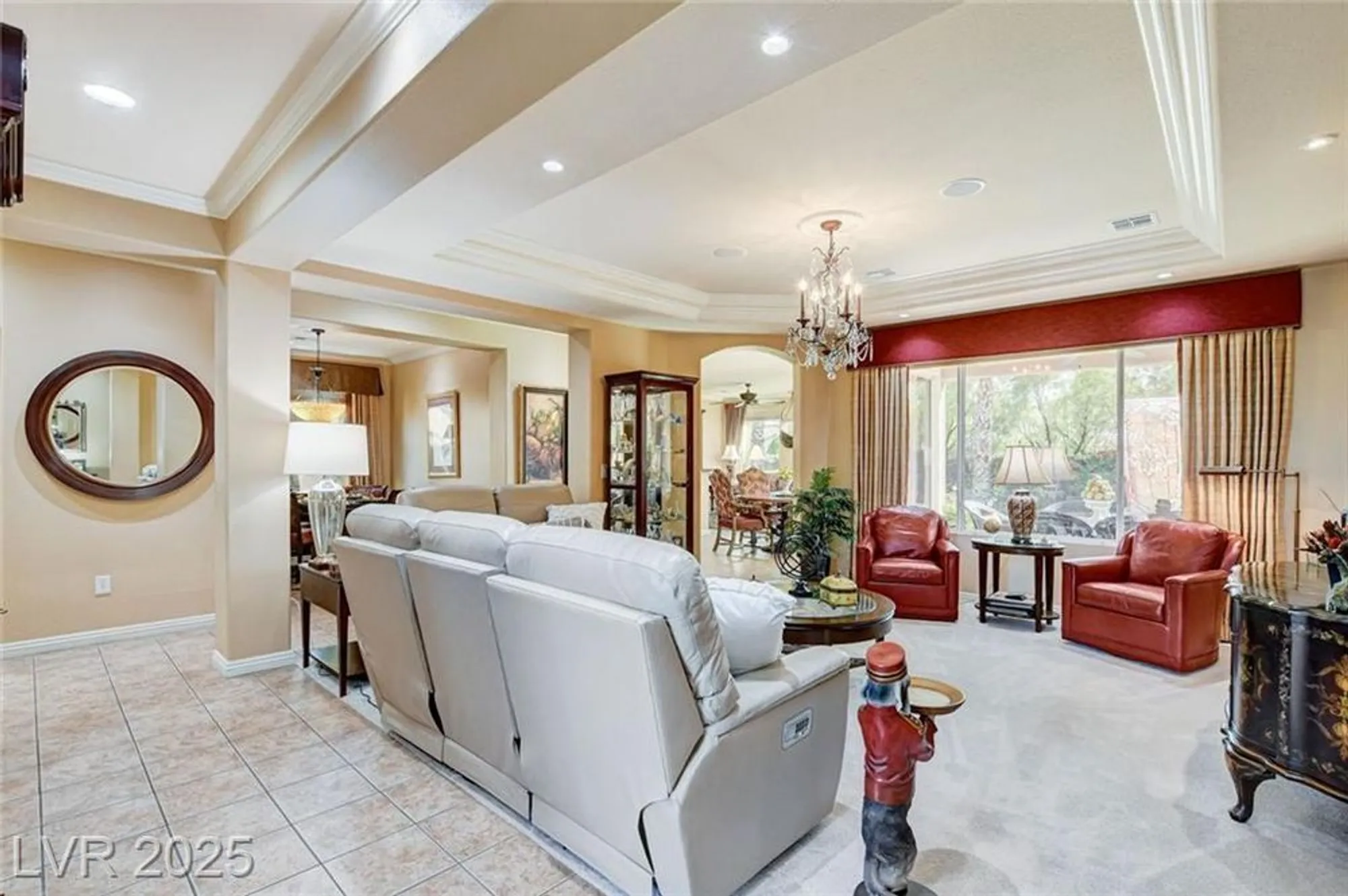 Property Slideshow image 14 of 55 | 10297 donde ave, Las Vegas, NV, 89135