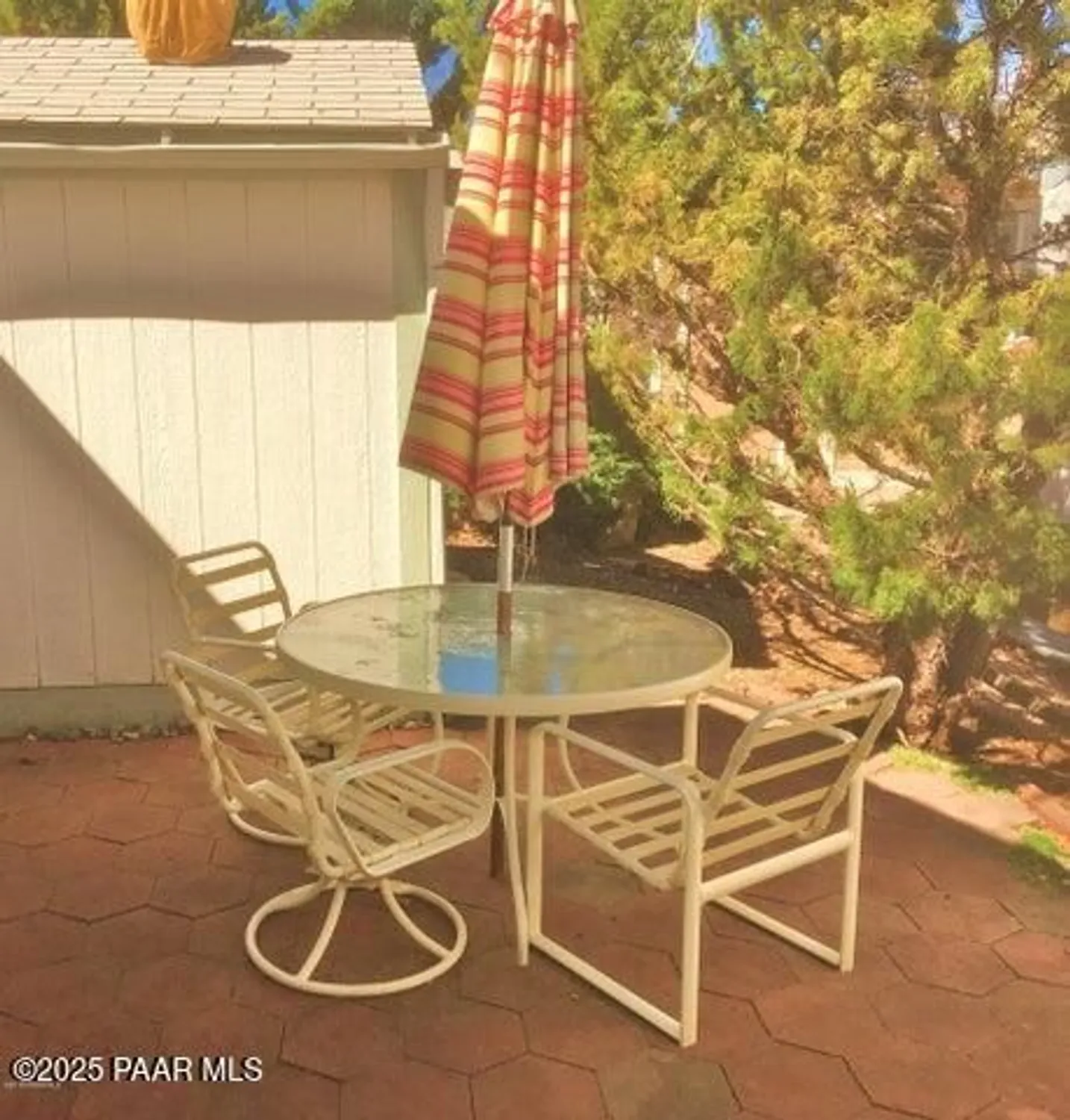 Property Slideshow image 9 of 10 | 815 n mesquite tree dr, Dewey-Humboldt, AZ, 86327