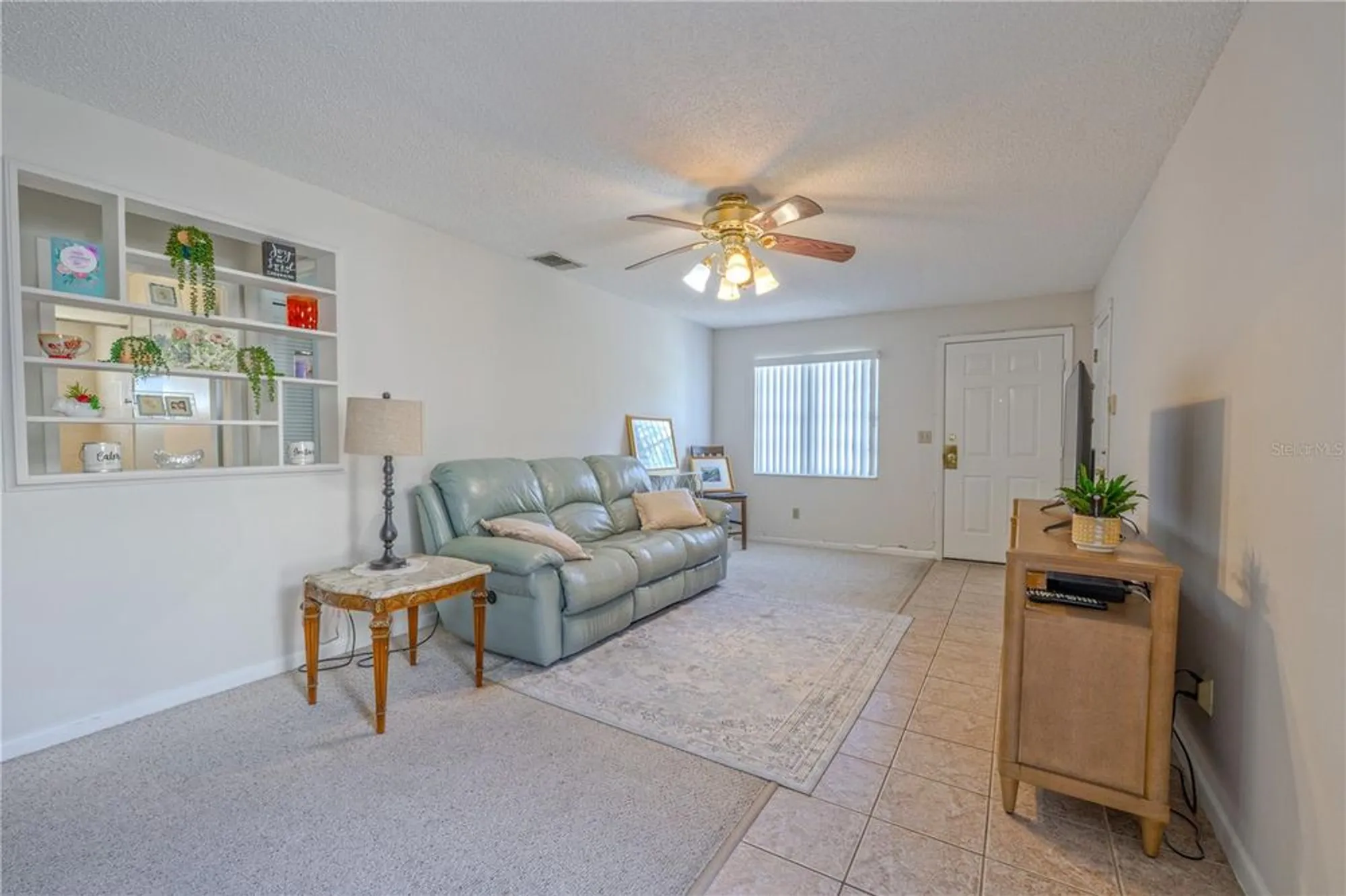 Property Slideshow image 6 of 28 | 1131 orange tree cir c, Palm Harbor, FL, 34684