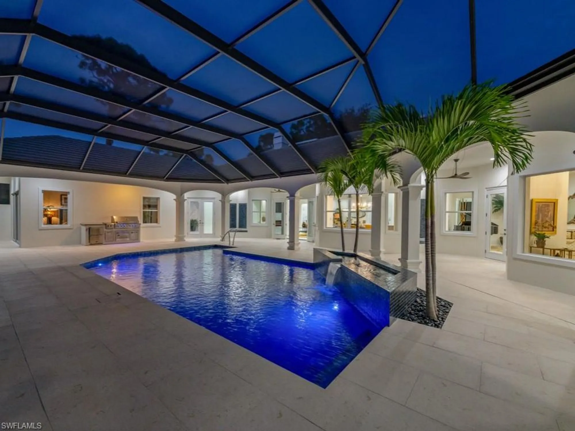 Property Slideshow image 36 of 50 | 3530 pine fern ln, Bonita Springs, FL, 34134