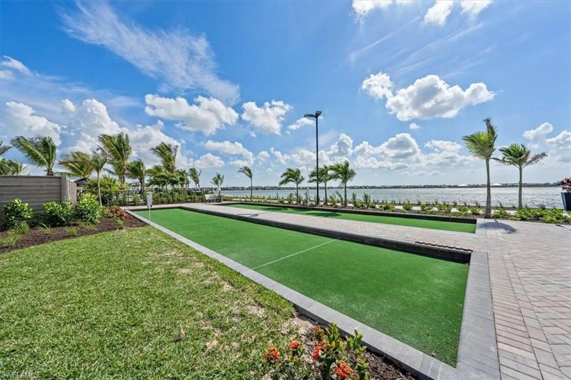 Property Slideshow image 49 of 50 | 11451 venetian lagoon dr, Fort Myers, FL, 33913
