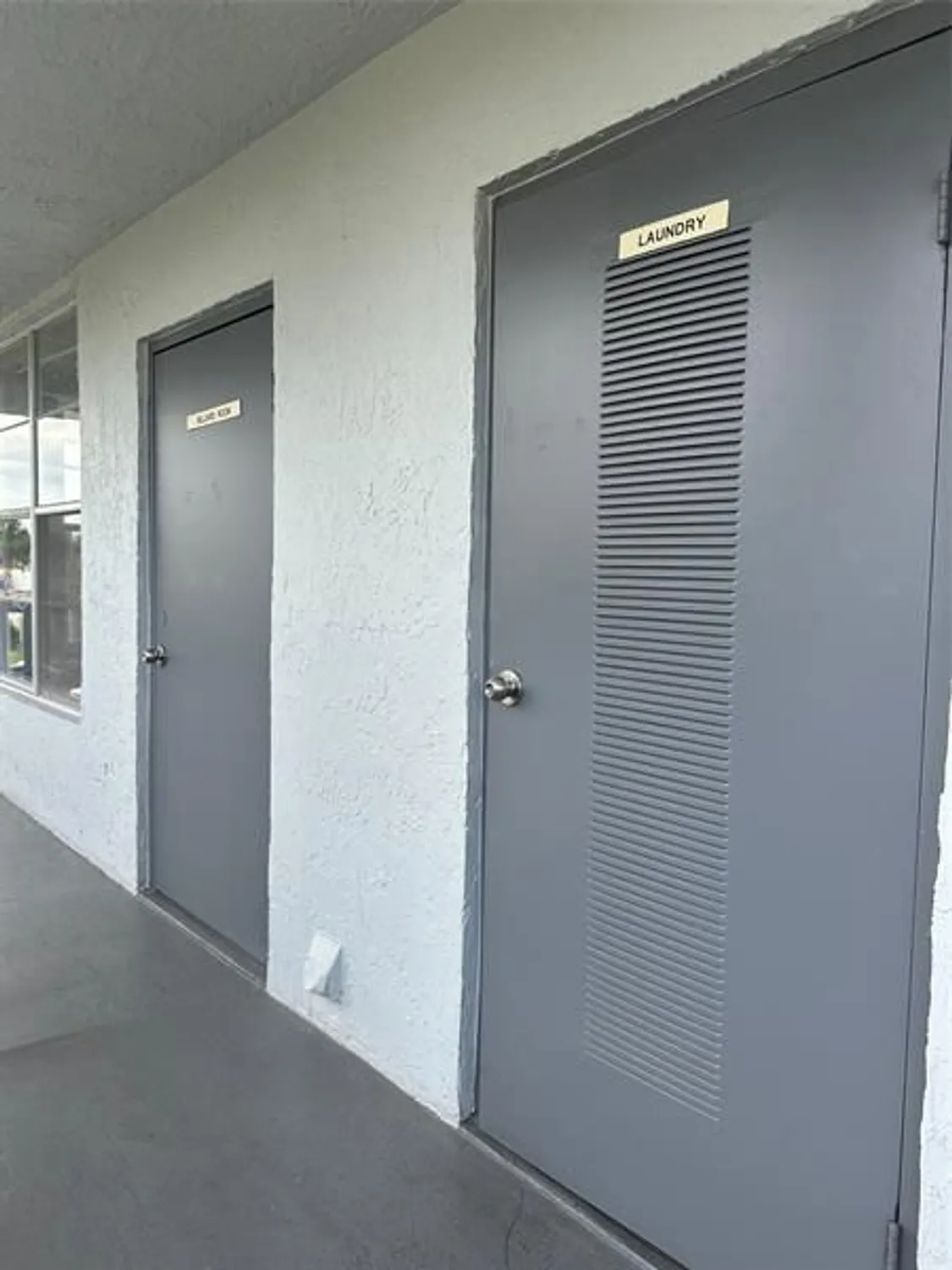 Property Slideshow image 39 of 40 | 6650 royal palm blvd c 204, Margate, FL, 33063