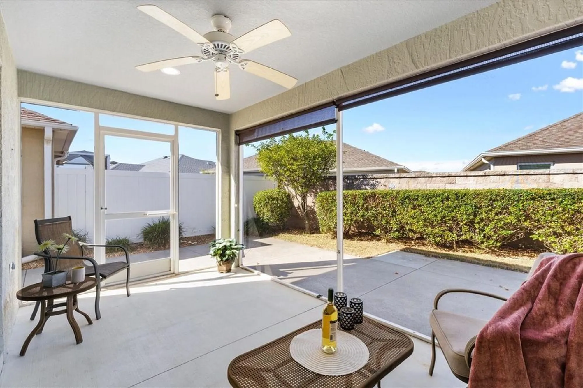 Property Slideshow image 13 of 23 | 3568 yucca ct, The Villages, FL, 32163