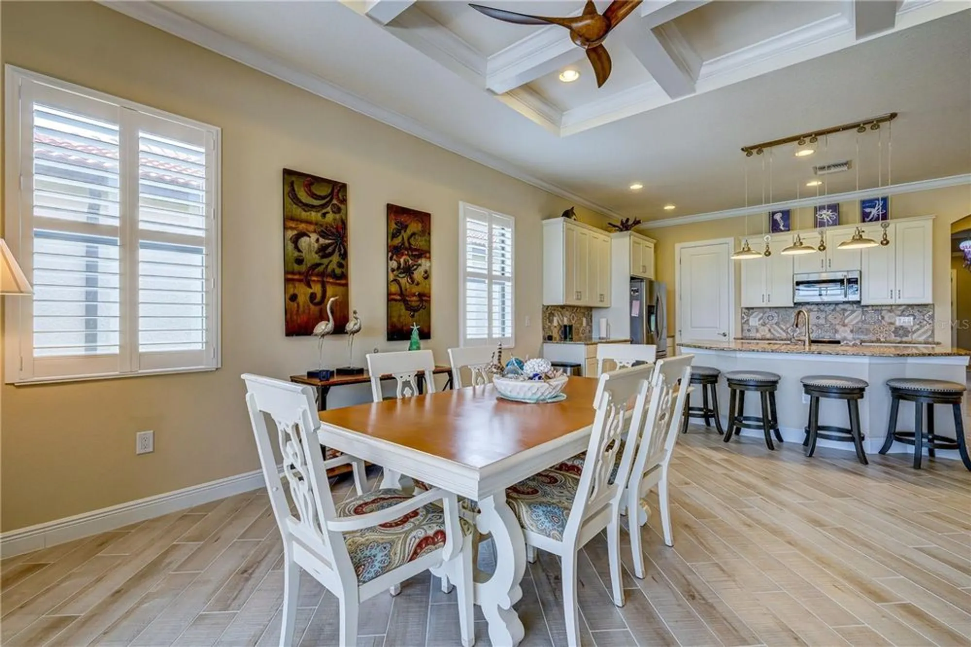 Property Slideshow image 19 of 78 | 24252 gallberry dr, Venice, FL, 34293