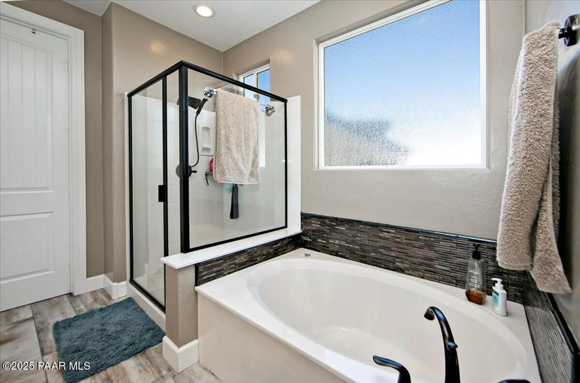 Property Slideshow image 14 of 32 | 1478 varsity dr, Prescott, AZ, 86301