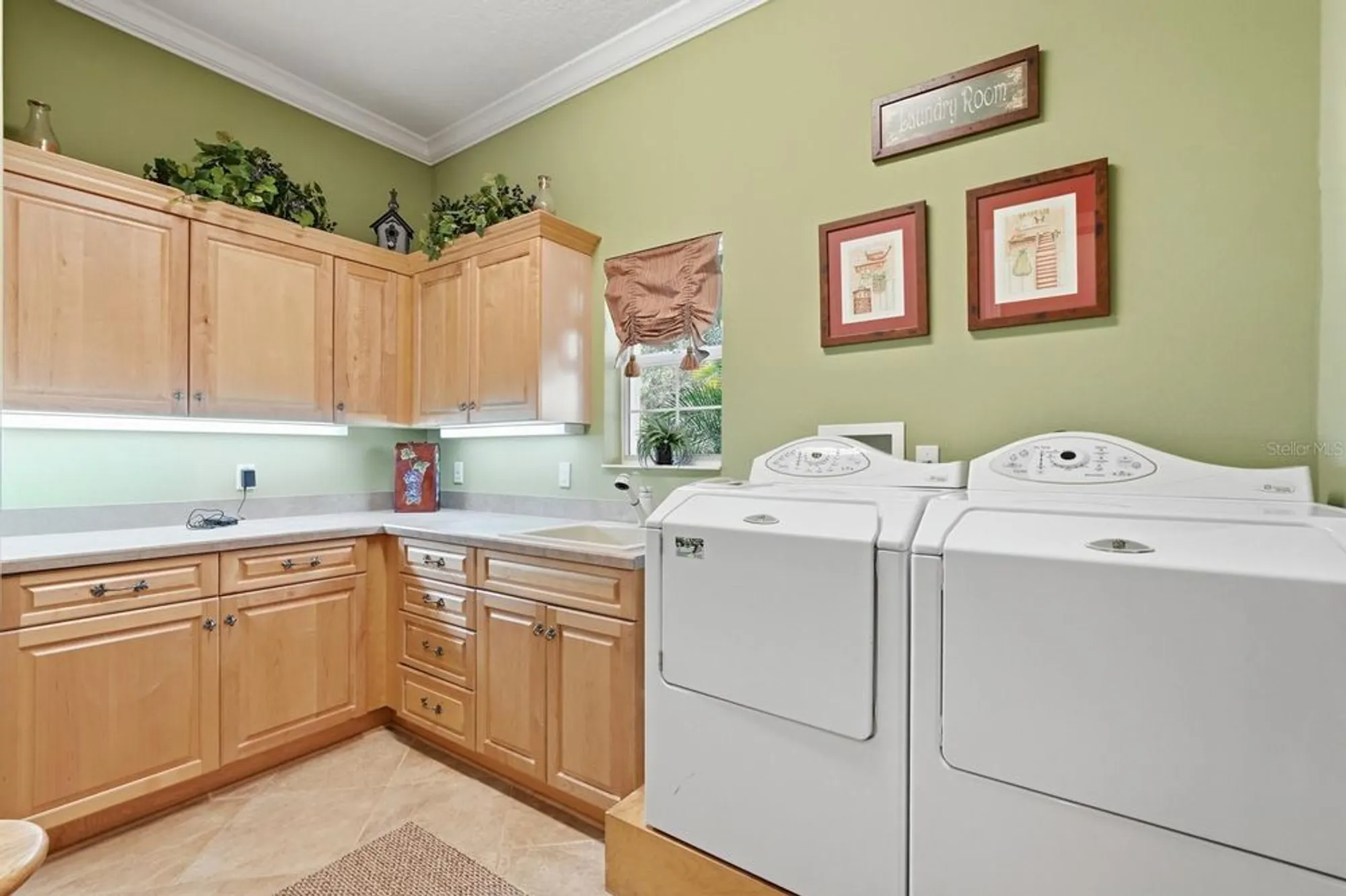 Property Slideshow image 62 of 97 | 52 n waterview dr, Palm Coast, FL, 32137