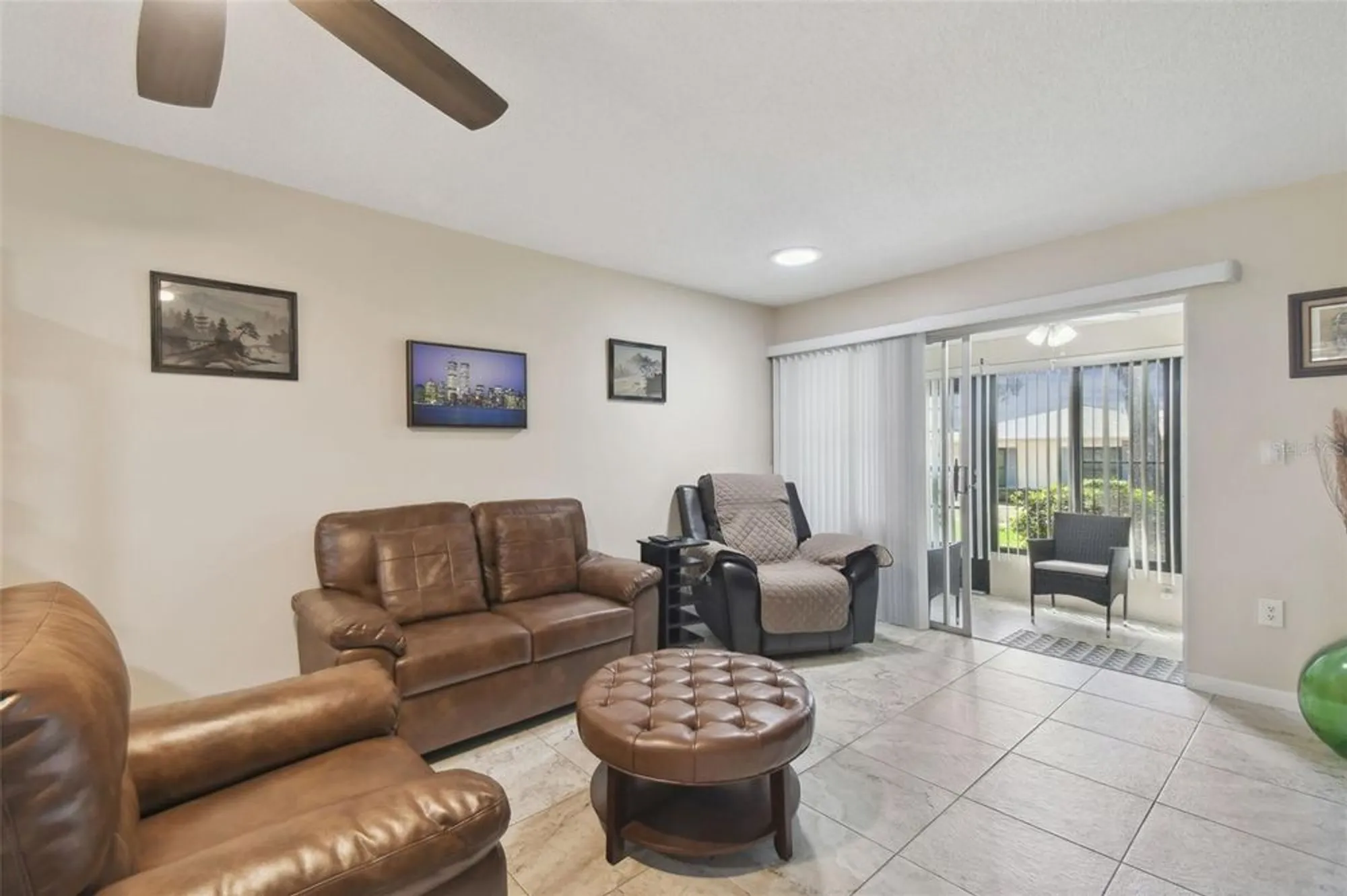 Property Slideshow image 18 of 89 | 8130 braddock cir 3, Port Richey, FL, 34668