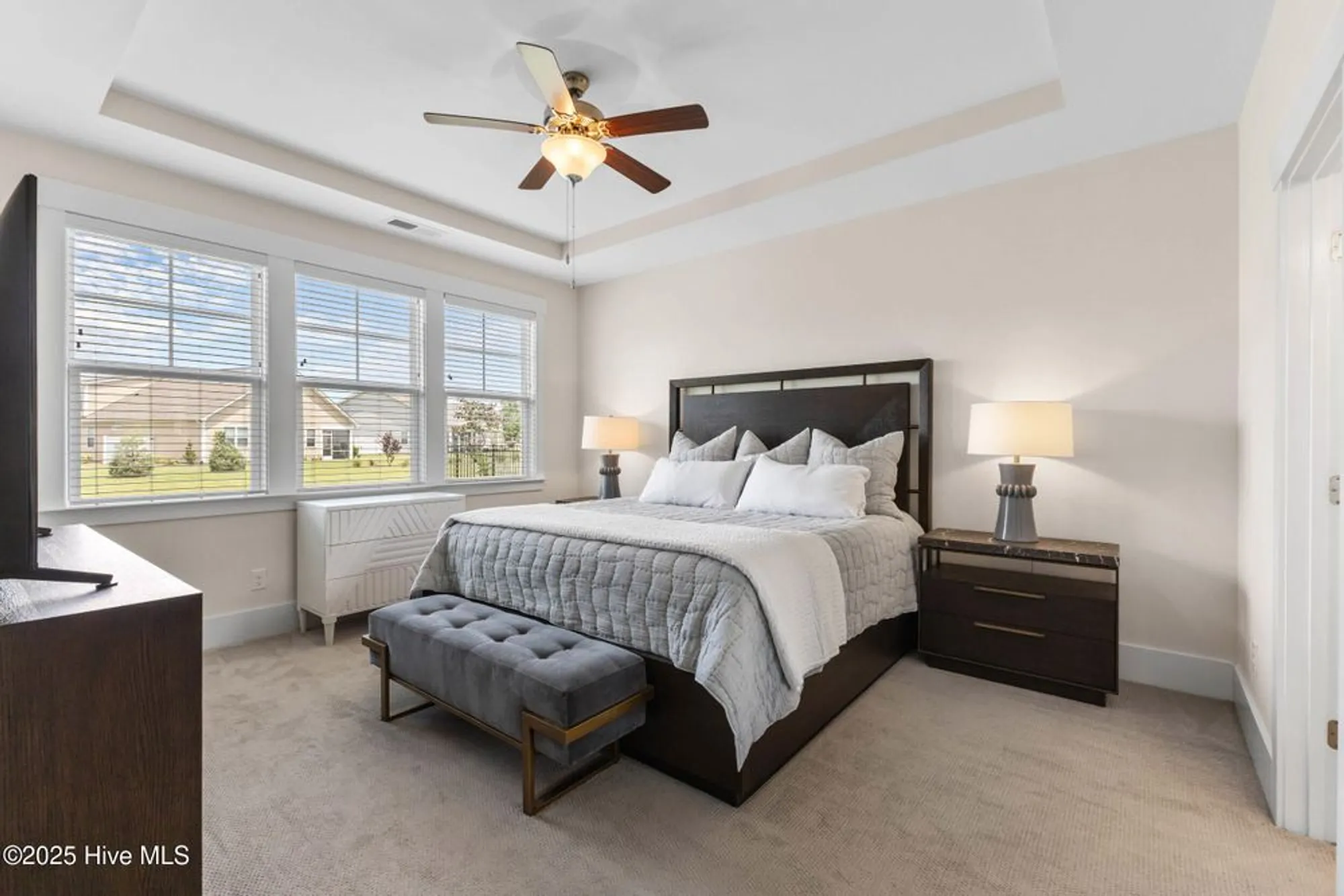 Property Slideshow image 15 of 72 | 2889 hatchers run, Leland, NC, 28451