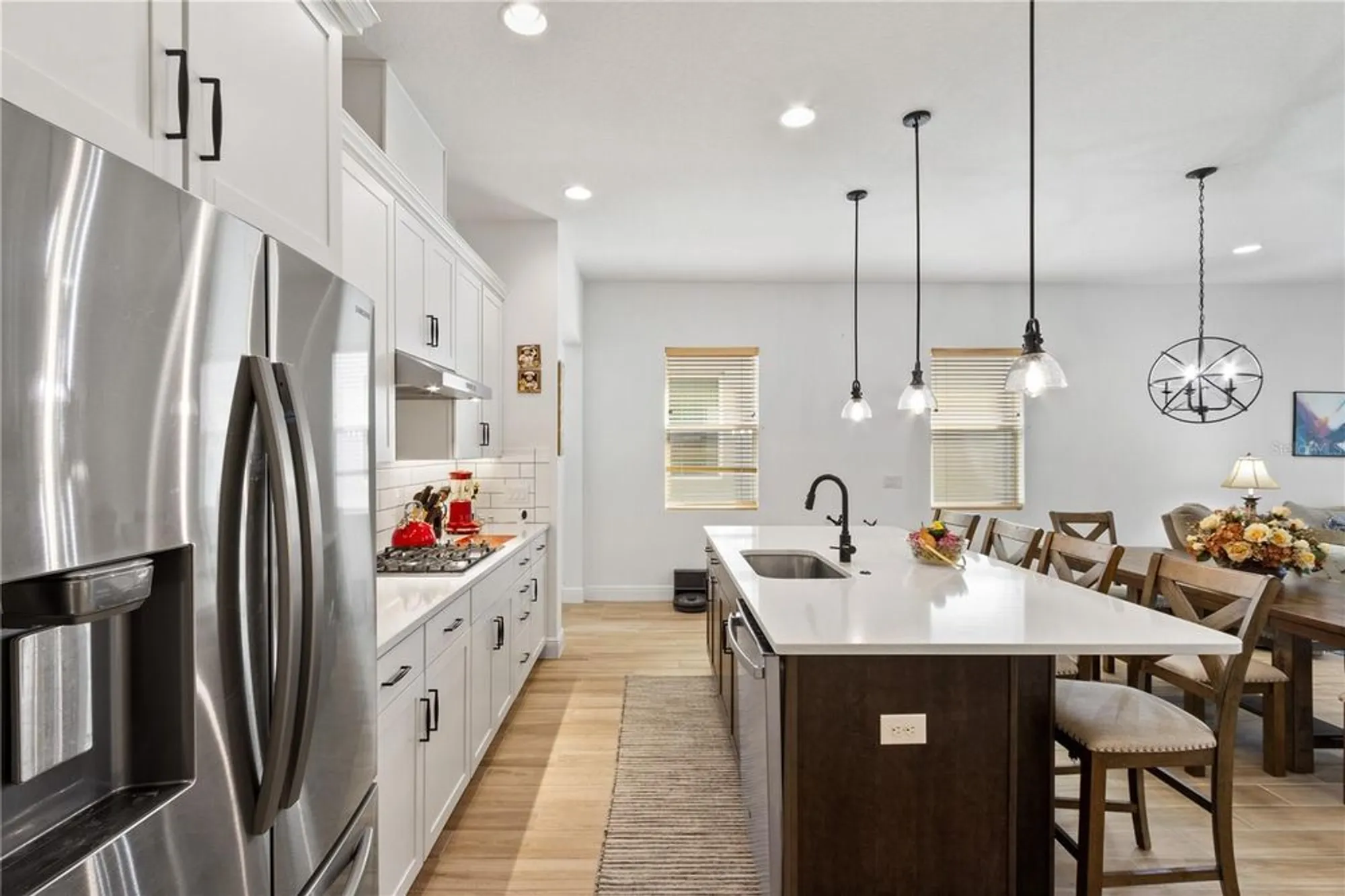 Property Slideshow image 5 of 26 | 7632 sand pierre ct, Kissimmee, FL, 34747