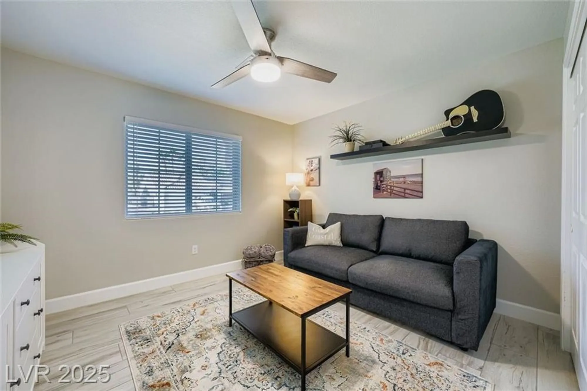 Property Slideshow image 17 of 22 | 2812 lotus hill dr, Las Vegas, NV, 89134