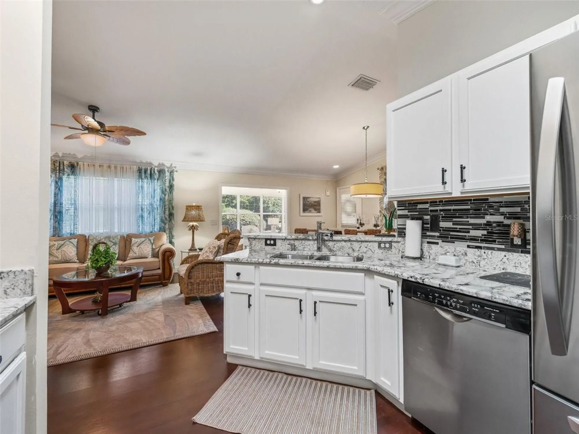 Property Slideshow image 15 of 34 | 17324 se 82nd pecan ter, The Villages, FL, 32162