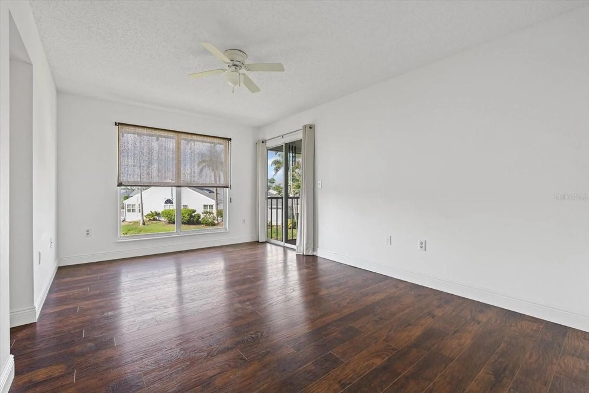 Property Slideshow image 30 of 65 | 970 sandpiper cir # 970, Bradenton, FL, 34209