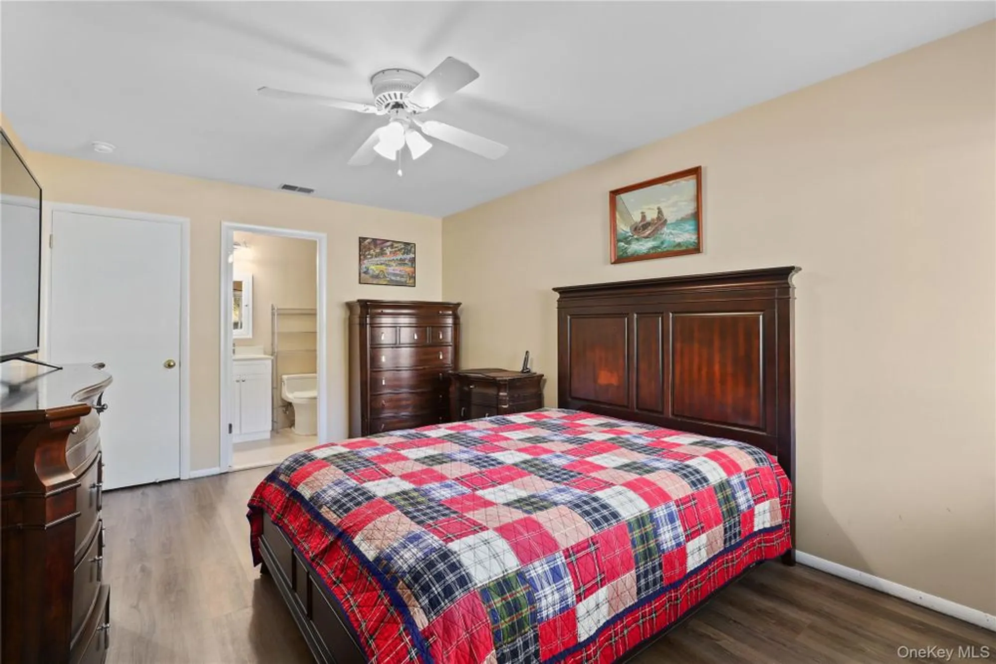 Property Slideshow image 11 of 30 | 98 molly pitcher ln a, Yorktown Heights, NY, 10598