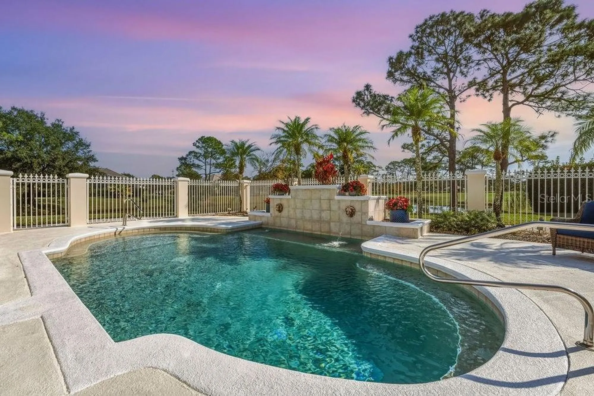 Property Slideshow image 17 of 72 | 24 bay pointe dr, Ormond Beach, FL, 32174
