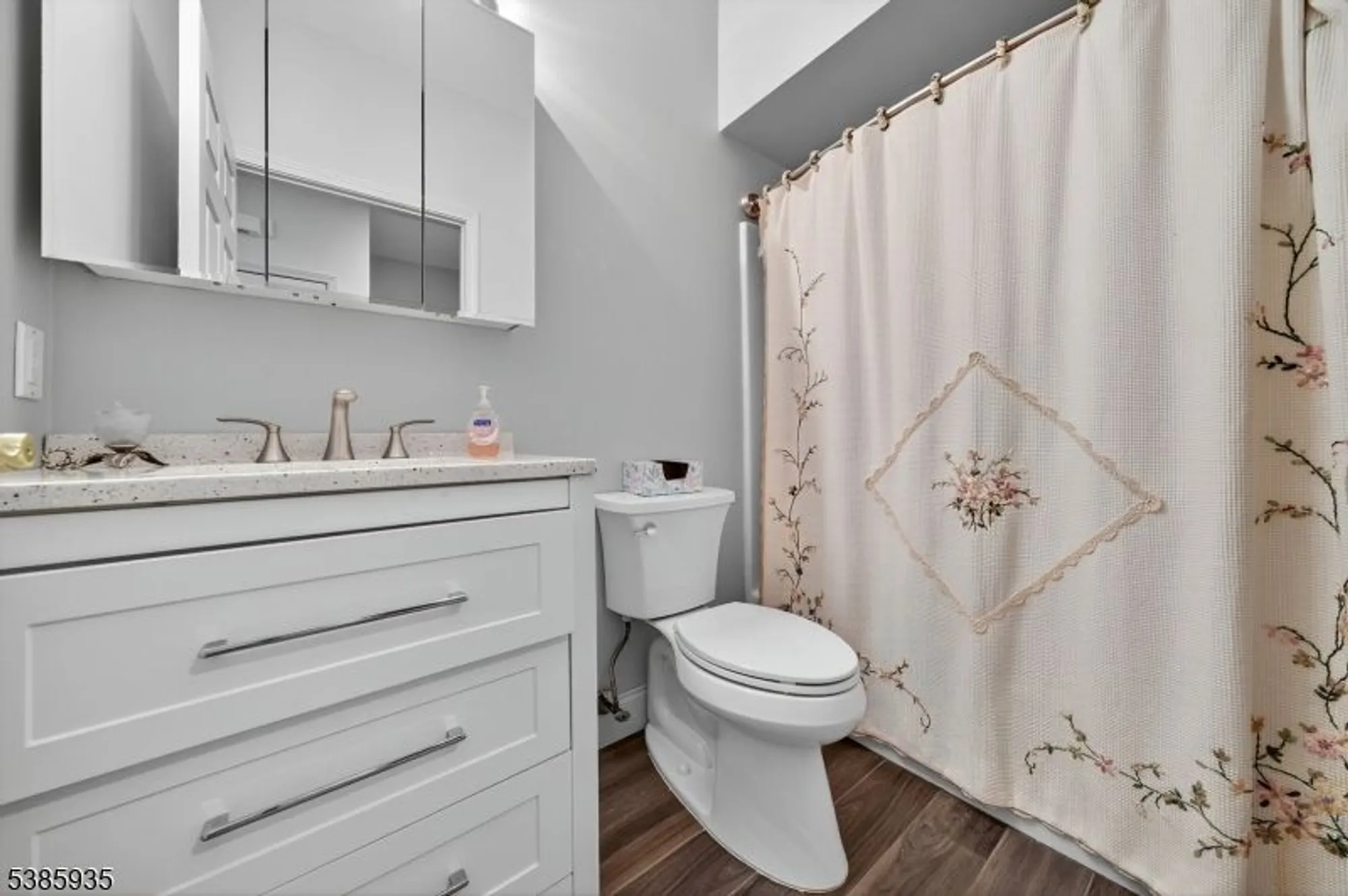 Property Slideshow image 12 of 23 | 7308 richmond rd # 308, West Milford, NJ, 07480