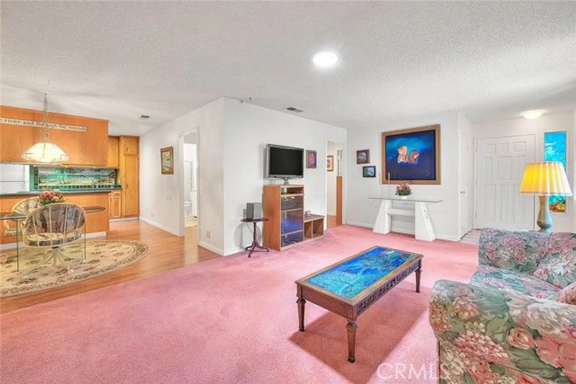 Property Slideshow image 8 of 48 | 3077 via serena b, Laguna Woods, CA, 92637
