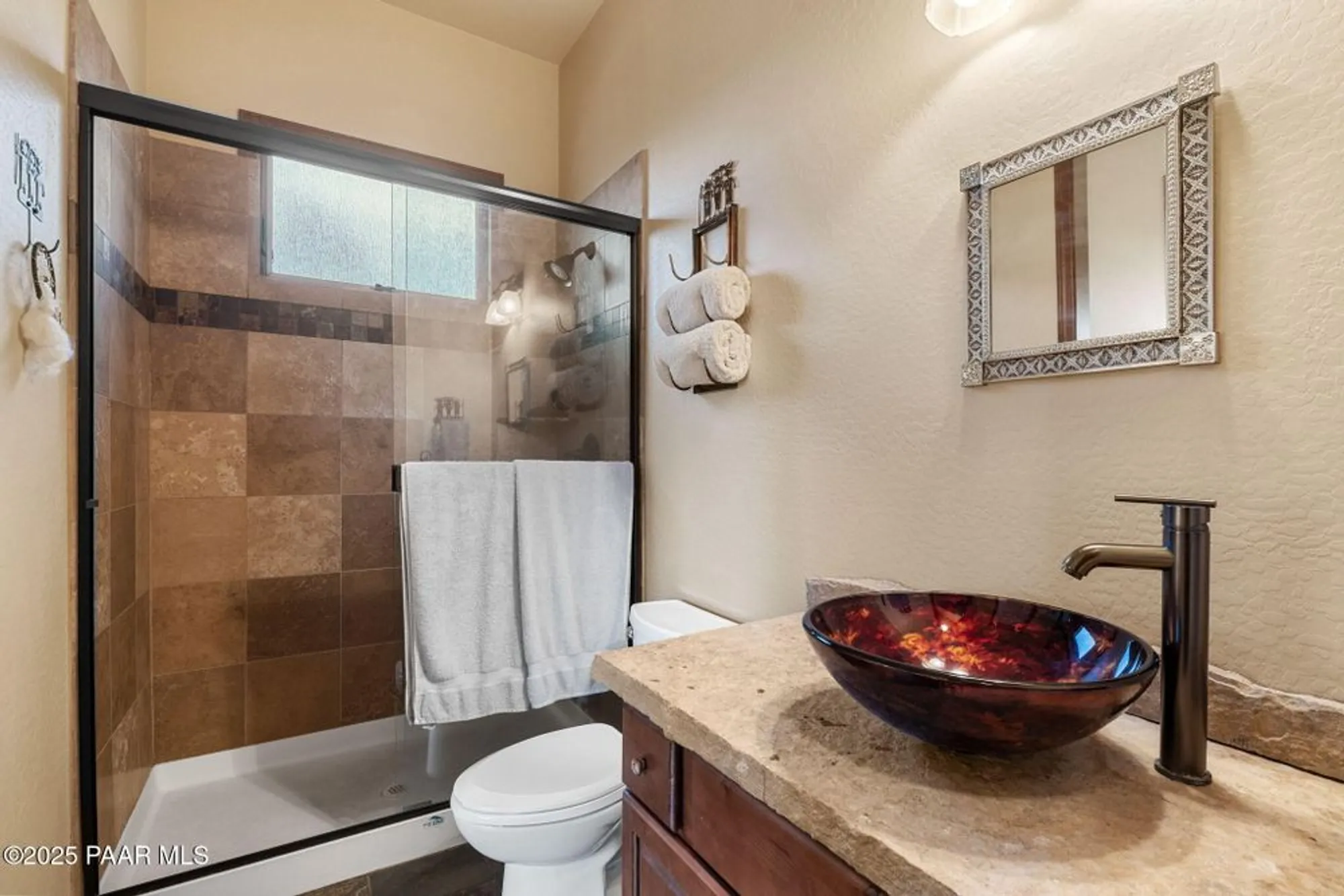 Property Slideshow image 43 of 91 | 11840 w cooper morgan trl, Prescott, AZ, 86305