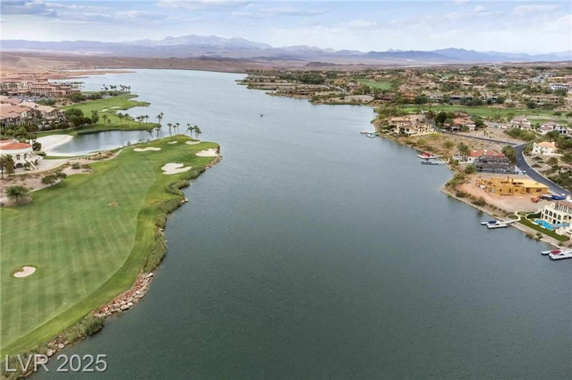 Property Slideshow image 39 of 49 | 80 cathedral wash pl, Henderson, NV, 89011