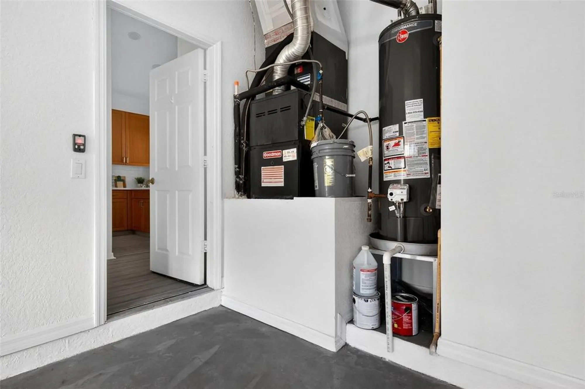 Property Slideshow image 30 of 40 | 791 wolf creek st, Clermont, FL, 34711