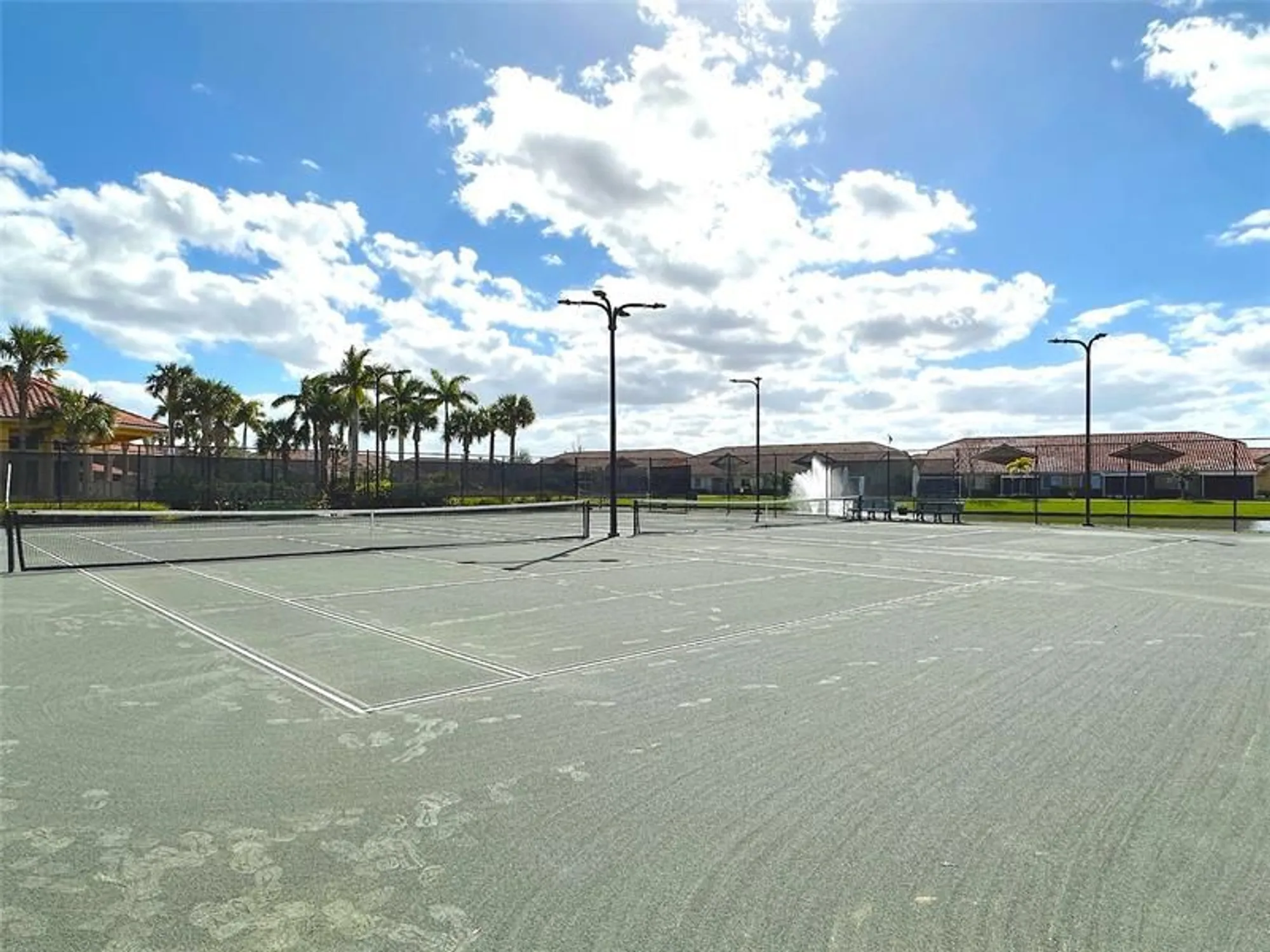 Property Slideshow image 31 of 32 | 6204 thames pl, Vero Beach, FL, 32966