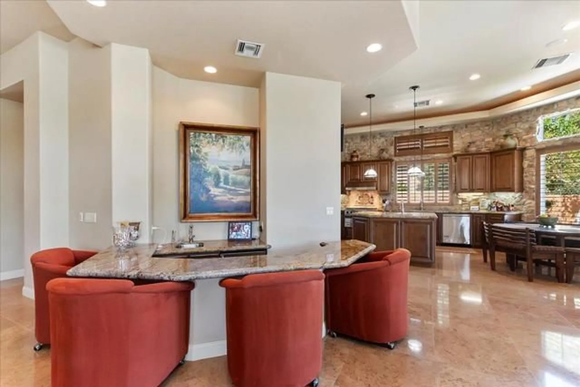 Property Slideshow image 15 of 51 | 55830 cherry hills dr, La Quinta, CA, 92253