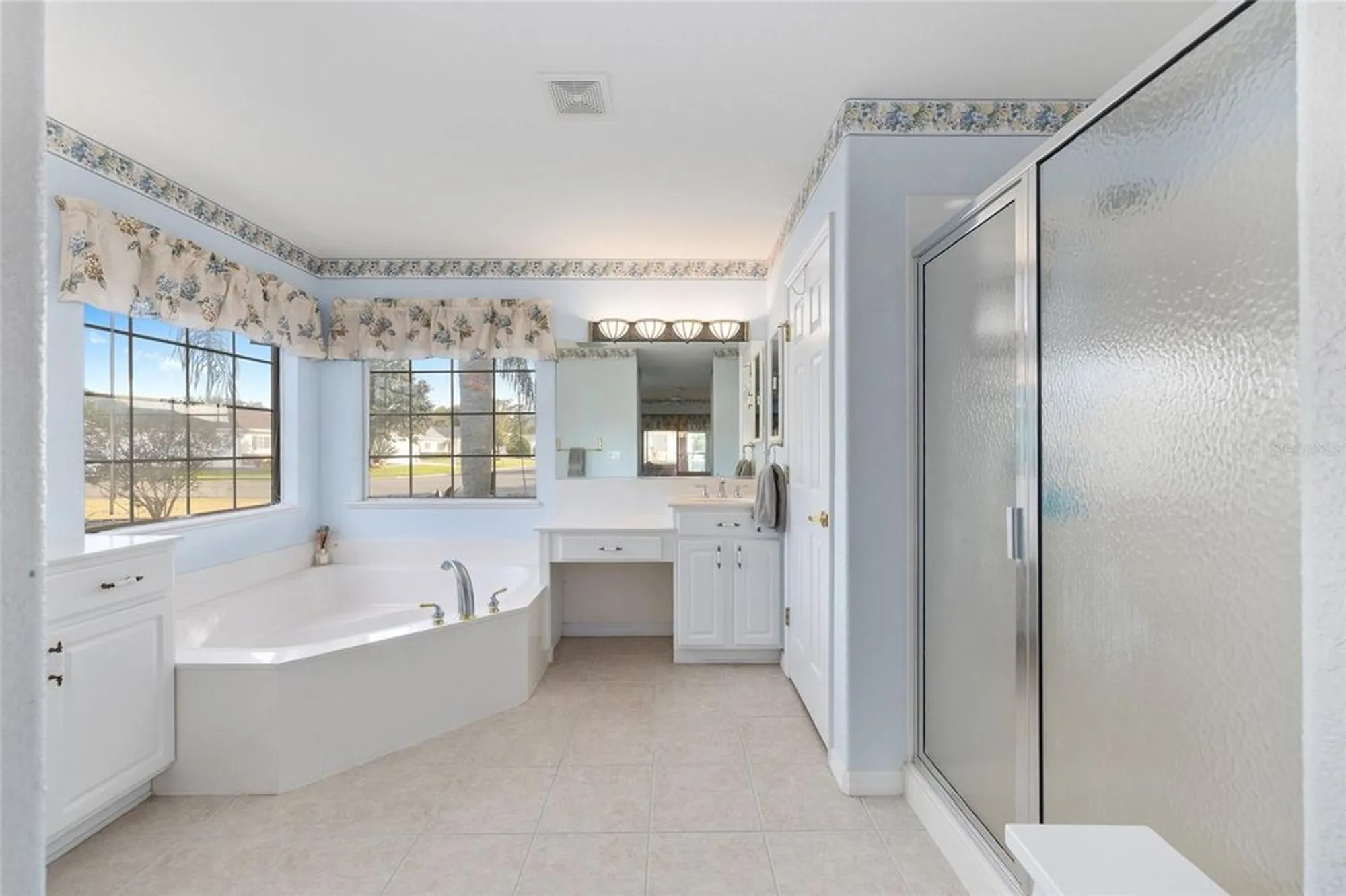 Property Slideshow image 21 of 60 | 8789 se 136th ln, Summerfield, FL, 34491