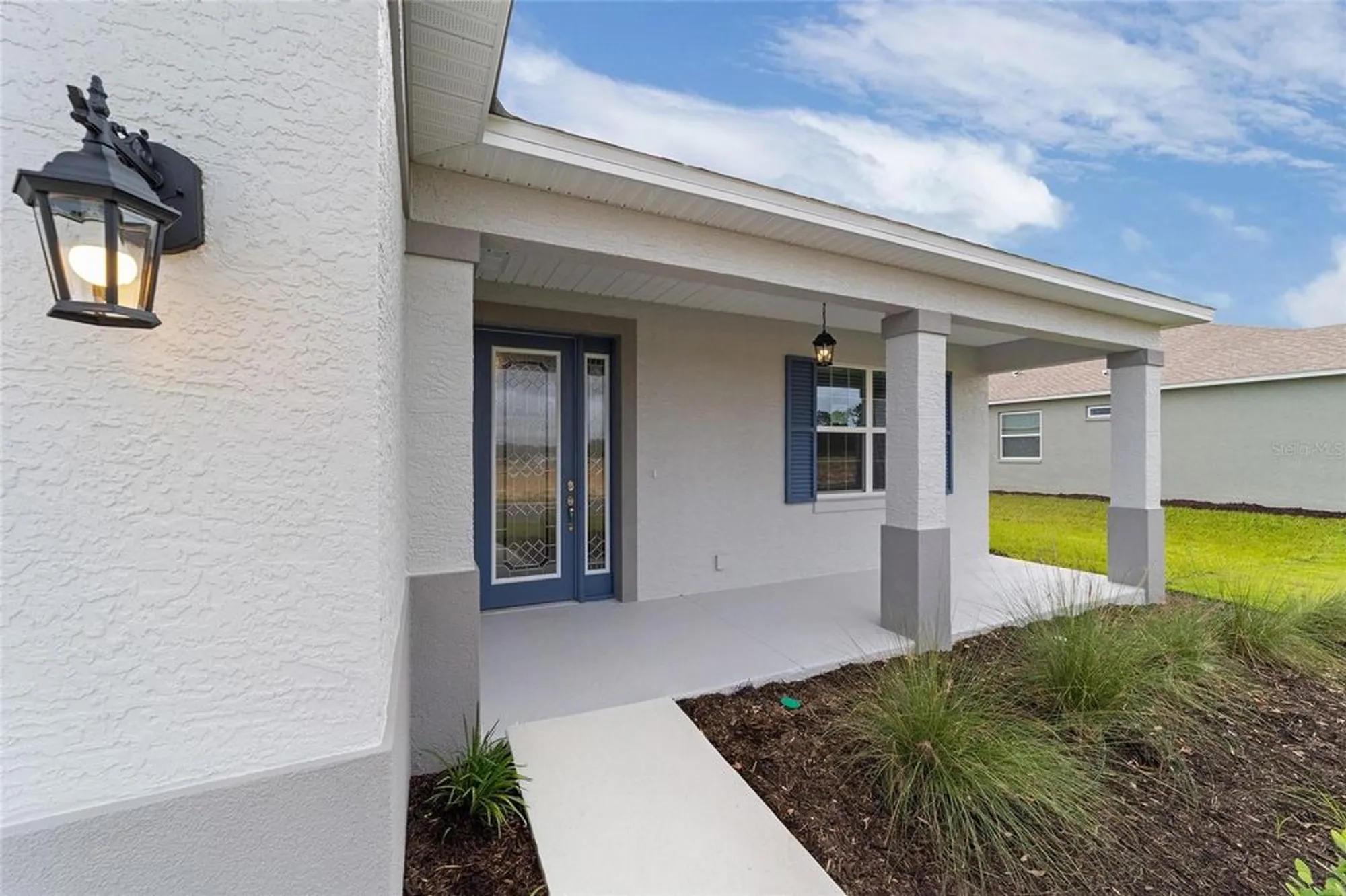 Property Slideshow image 7 of 44 | 10393 sw 106th ct, Ocala, FL, 34481