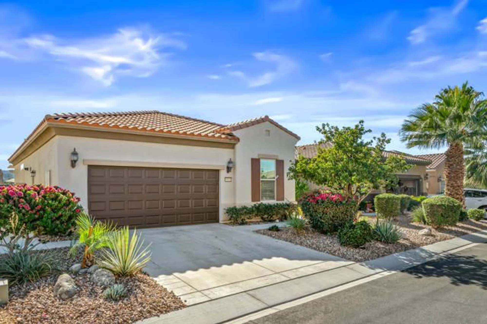 Property Slideshow image 5 of 55 | 81921 corte valdemoro, Indio, CA, 92203