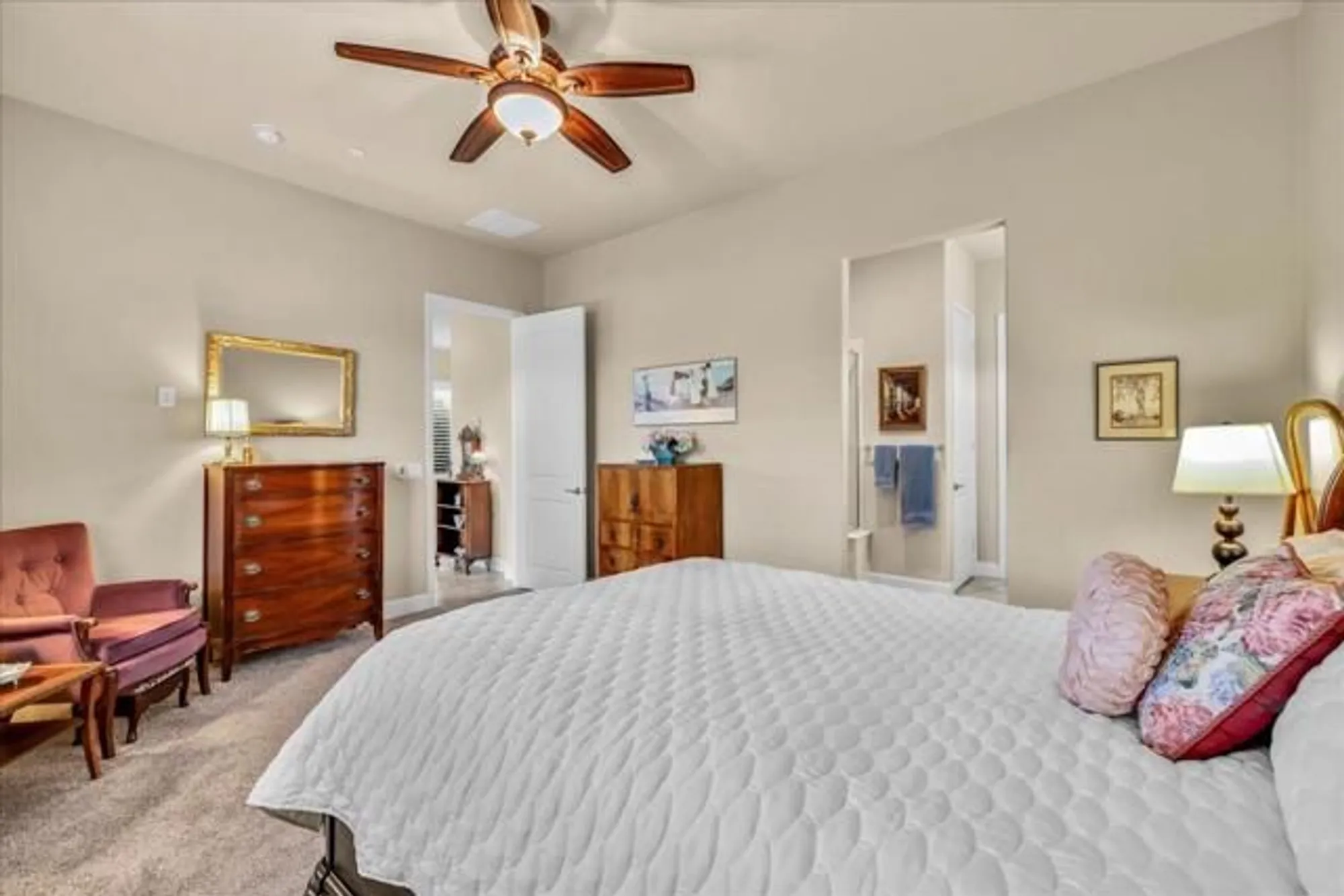 Property Slideshow image 30 of 64 | 39048 camino orquesta, Indio, CA, 92203