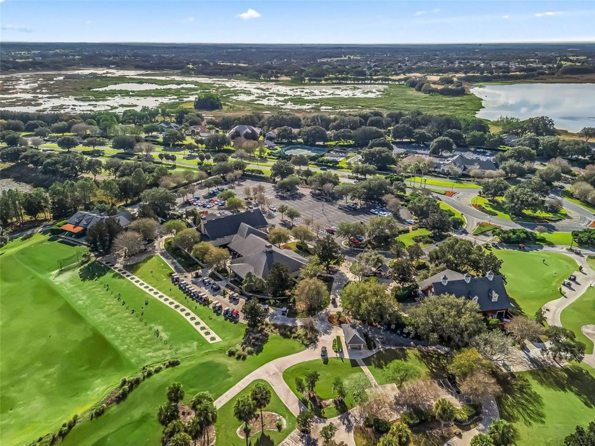 Property Slideshow image 43 of 45 | 1731 townsend ter, The Villages, FL, 32162