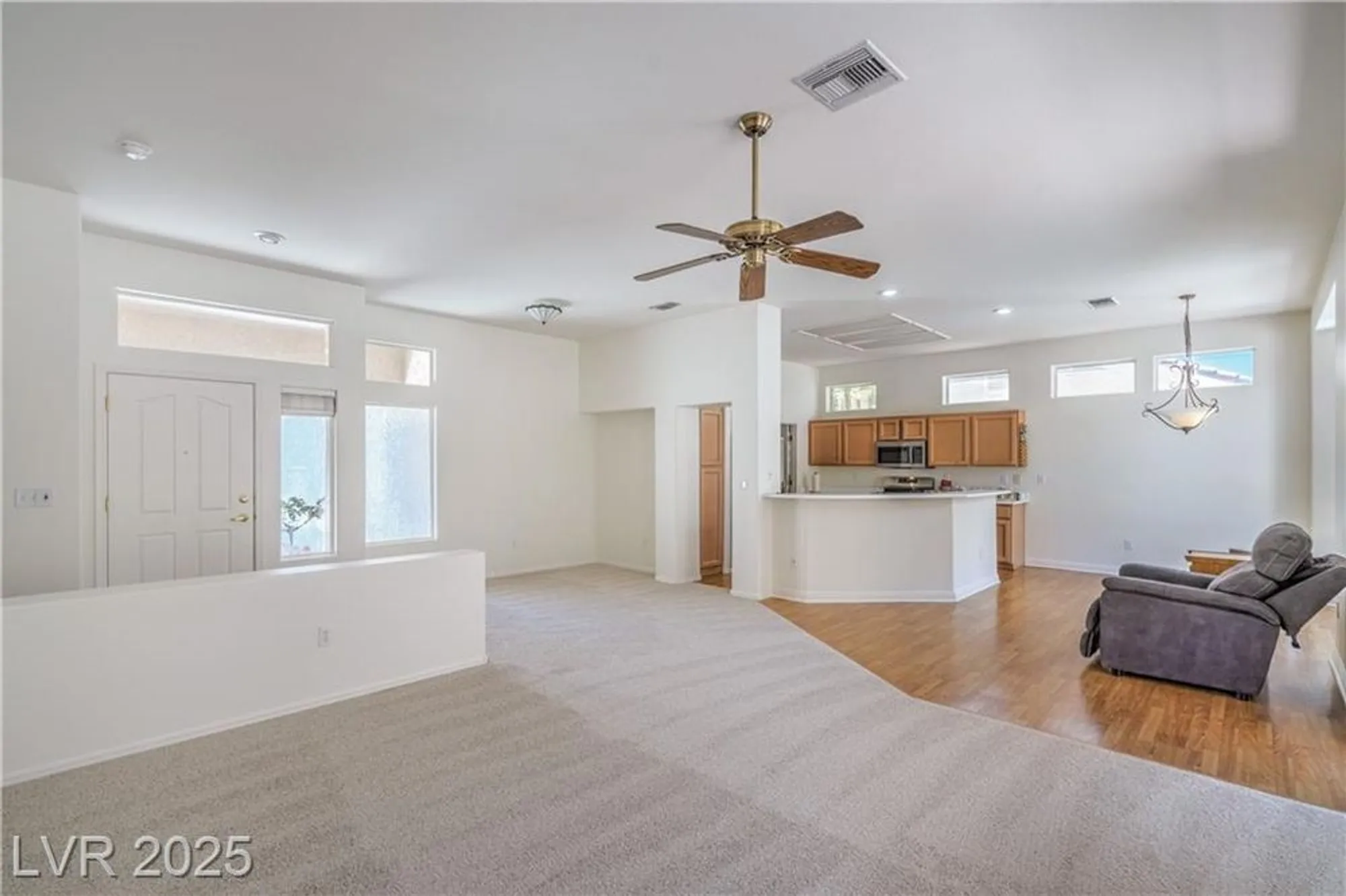 Property Slideshow image 5 of 34 | 2413 rockford st, Las Vegas, NV, 89134