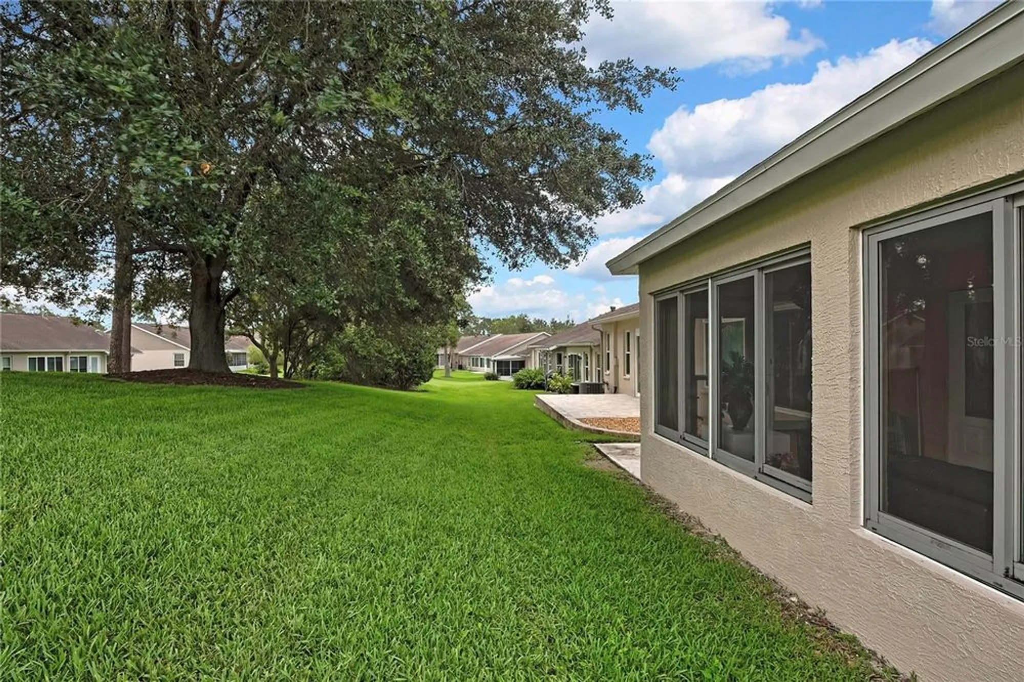 Property Slideshow image 27 of 29 | 2439 hidden trail dr, Spring Hill, FL, 34606