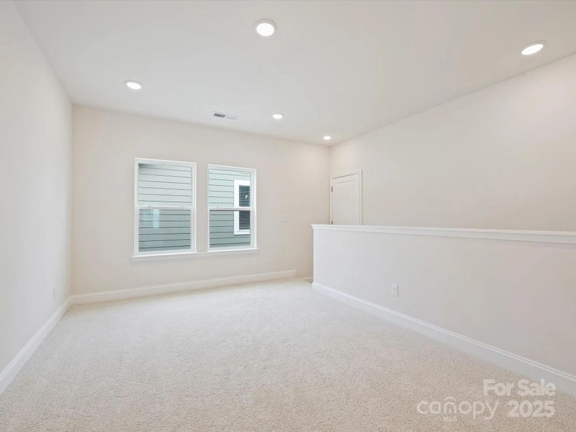 Property Slideshow image 23 of 45 | 1111 meander ln, Waxhaw, NC, 28173