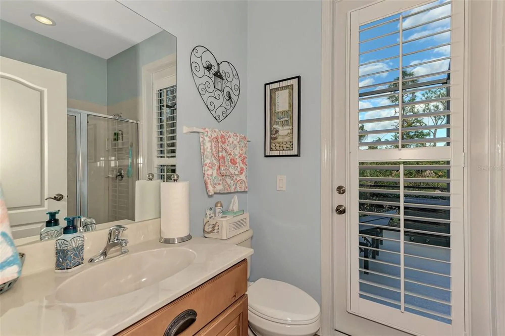 Property Slideshow image 53 of 73 | 1221 creek nine dr, North Port, FL, 34291