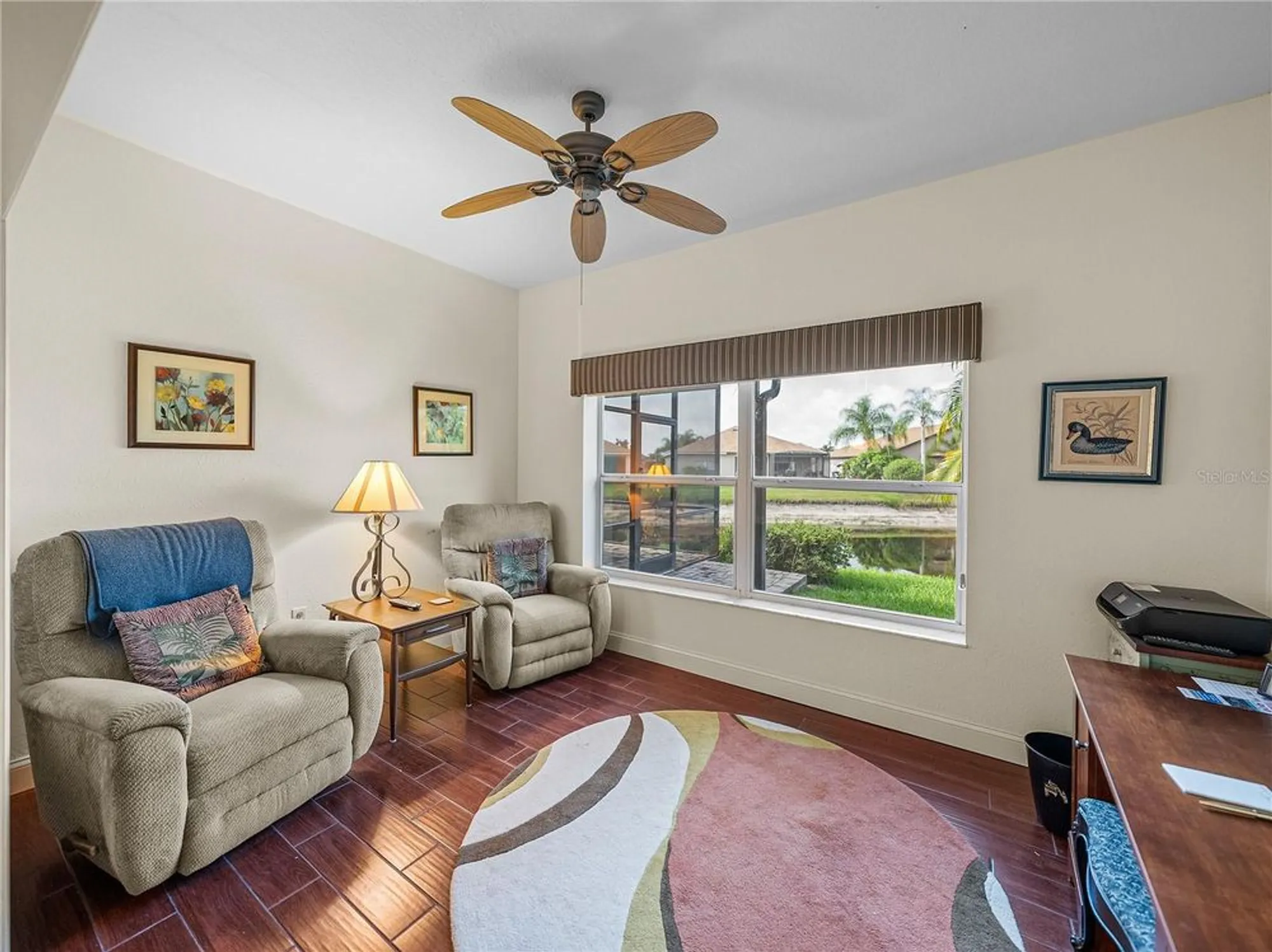 Property Slideshow image 35 of 100 | 4327 gullane dr, Lake Wales, FL, 33859