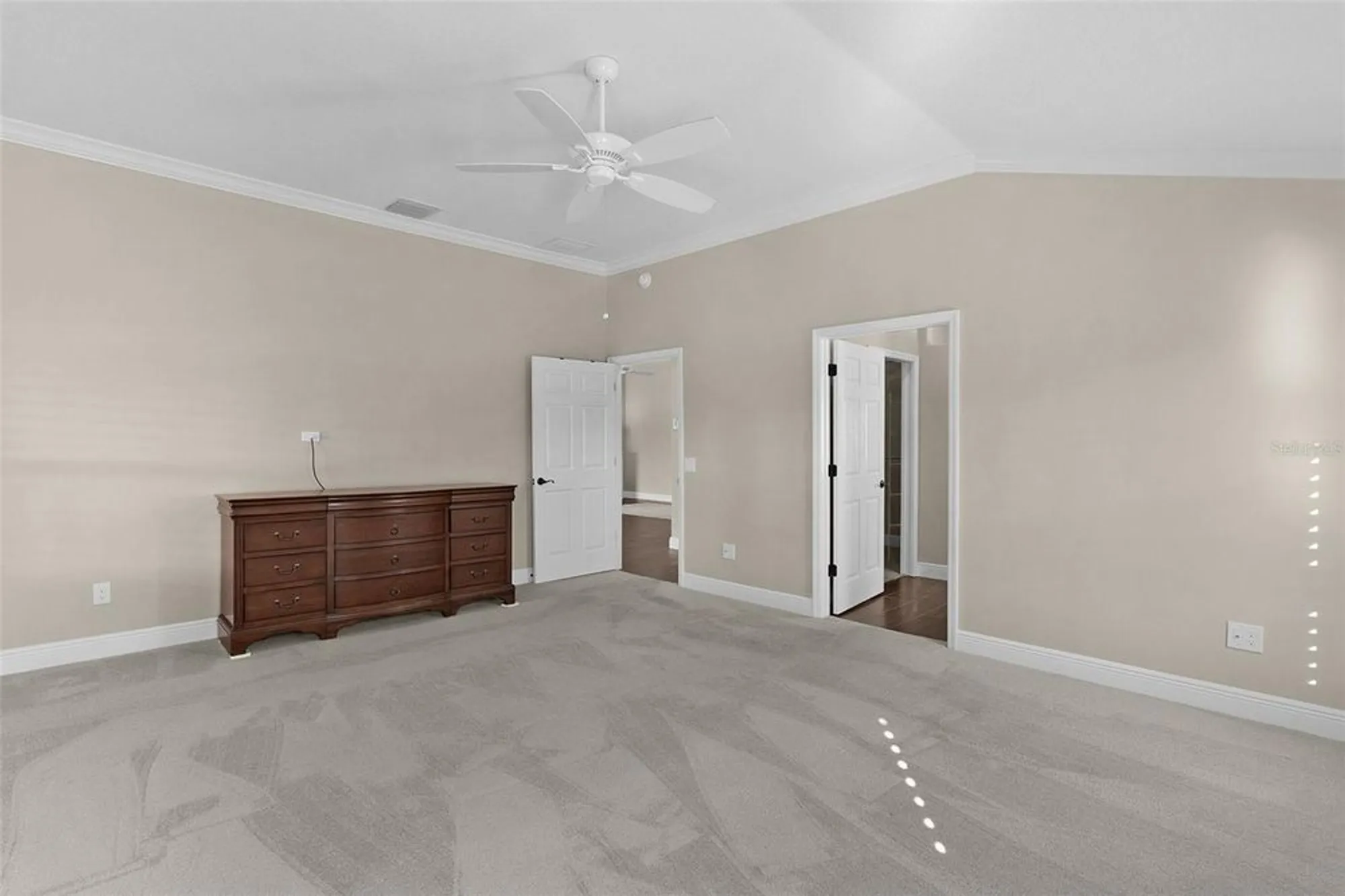 Property Slideshow image 36 of 60 | 3068 spanish moss way, The Villages, FL, 32163