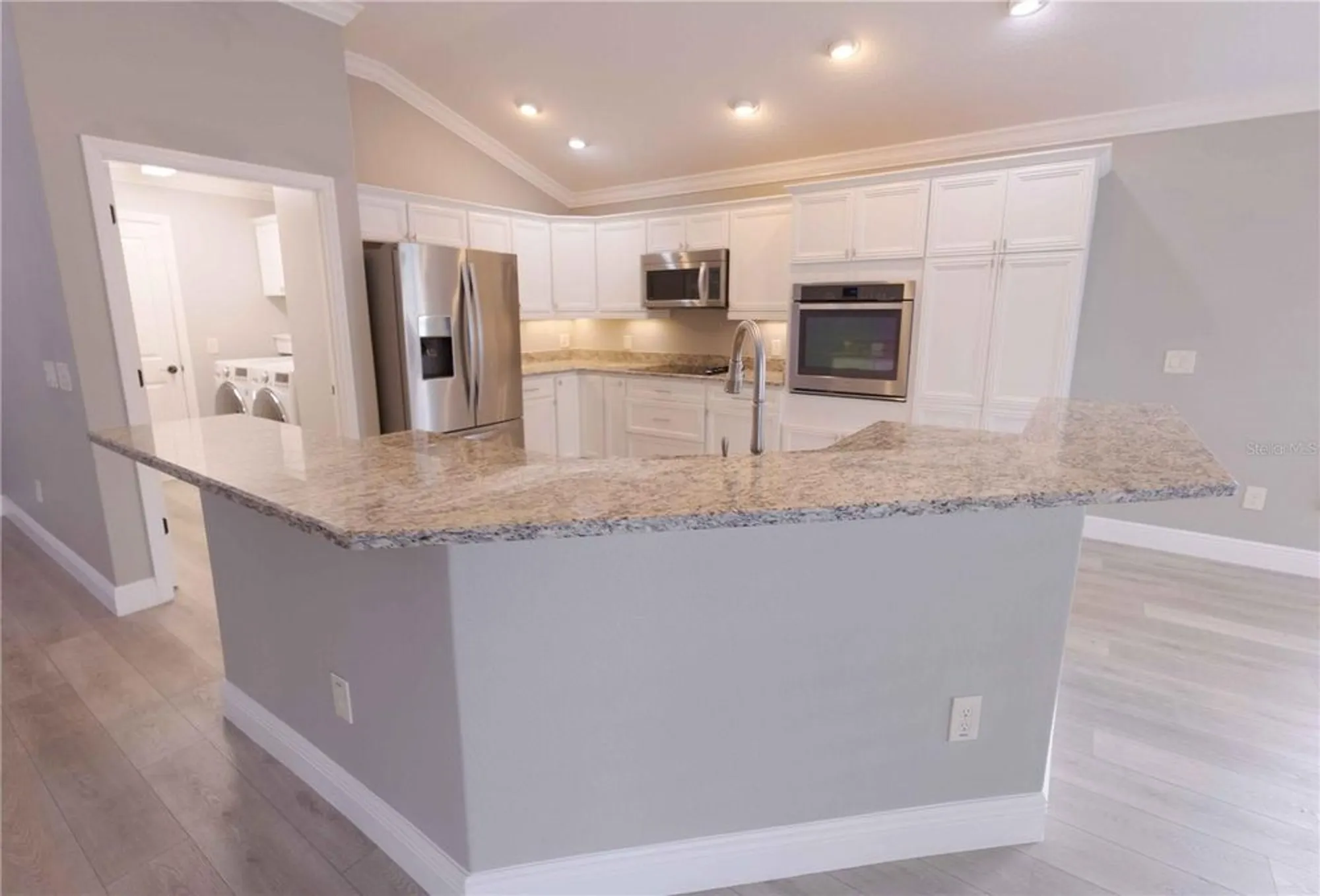 Property Slideshow image 11 of 42 | 3976 ironwood ln, The Villages, FL, 32163