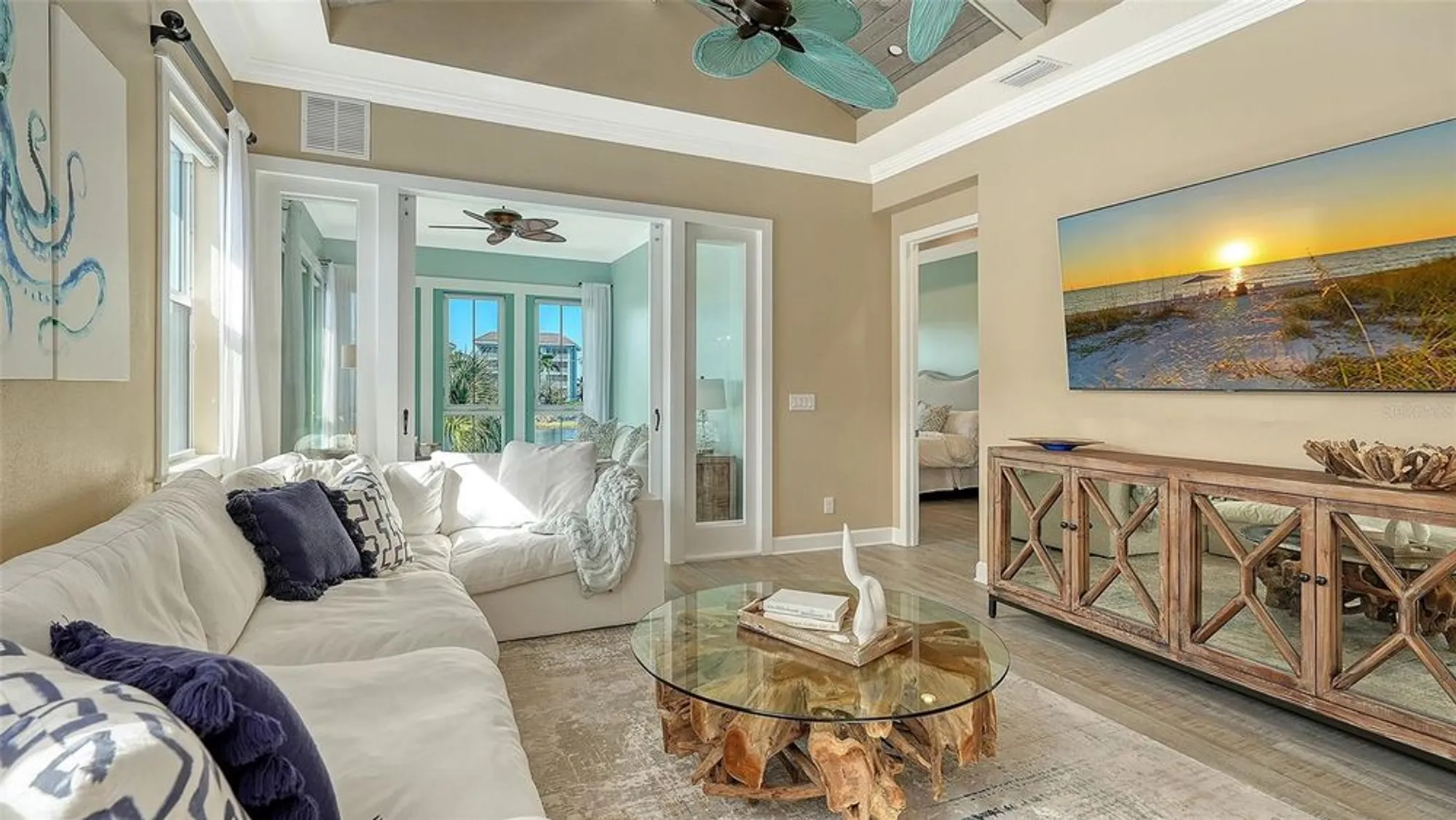 Property Slideshow image 22 of 79 | 344 sapphire lake dr unit 201, Bradenton, FL, 34209