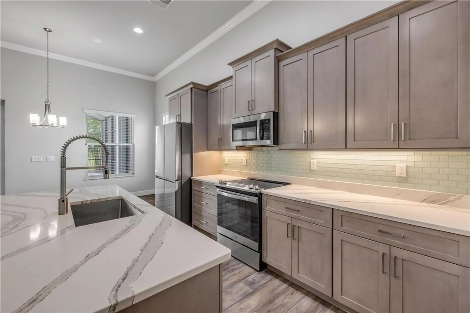 Property Slideshow image 31 of 93 | 354 venetian palms blvd, New Smyrna Beach, FL, 32168