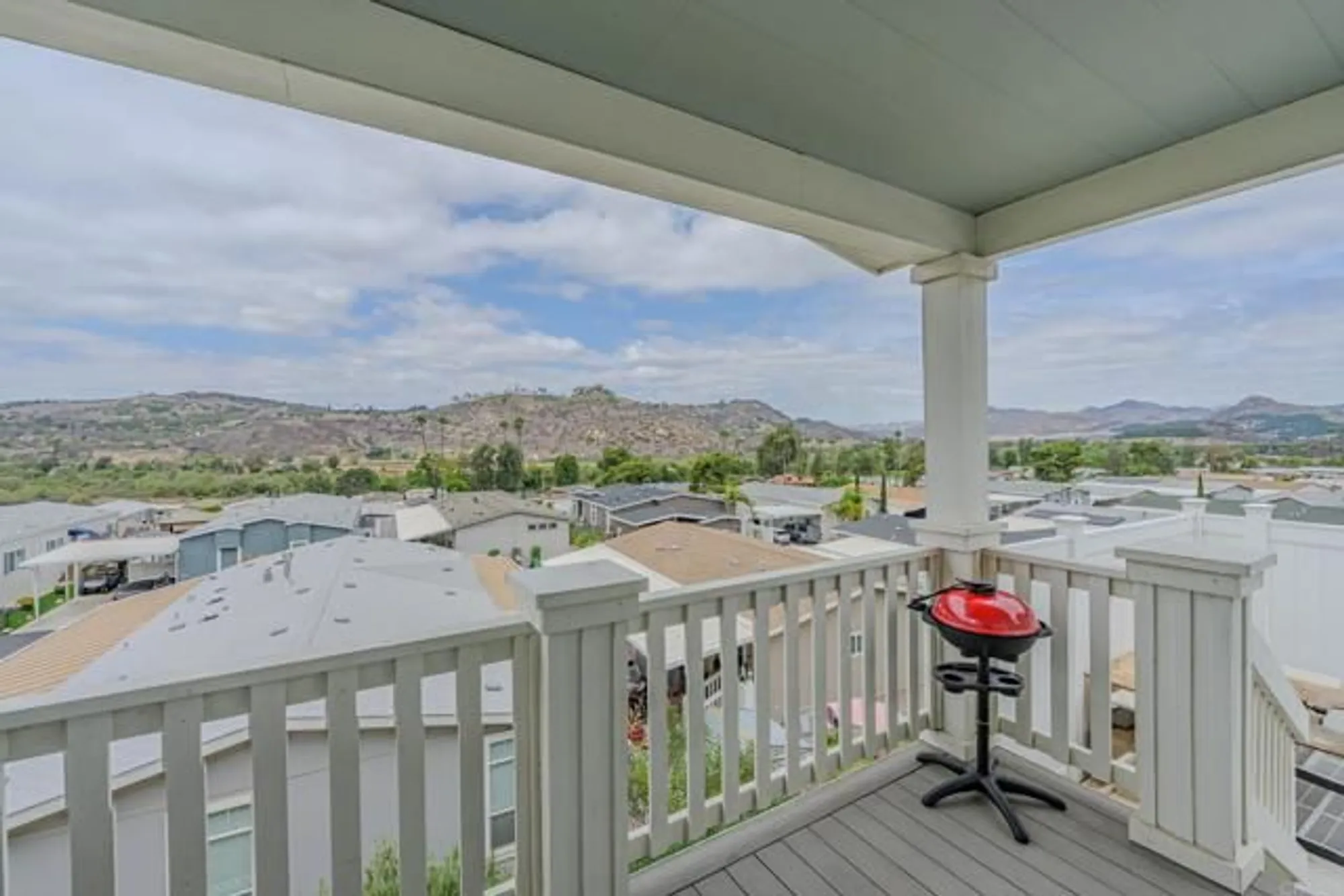 Property Slideshow image 8 of 18 | 4650 dulin rd spc 126, Fallbrook, CA, 92028