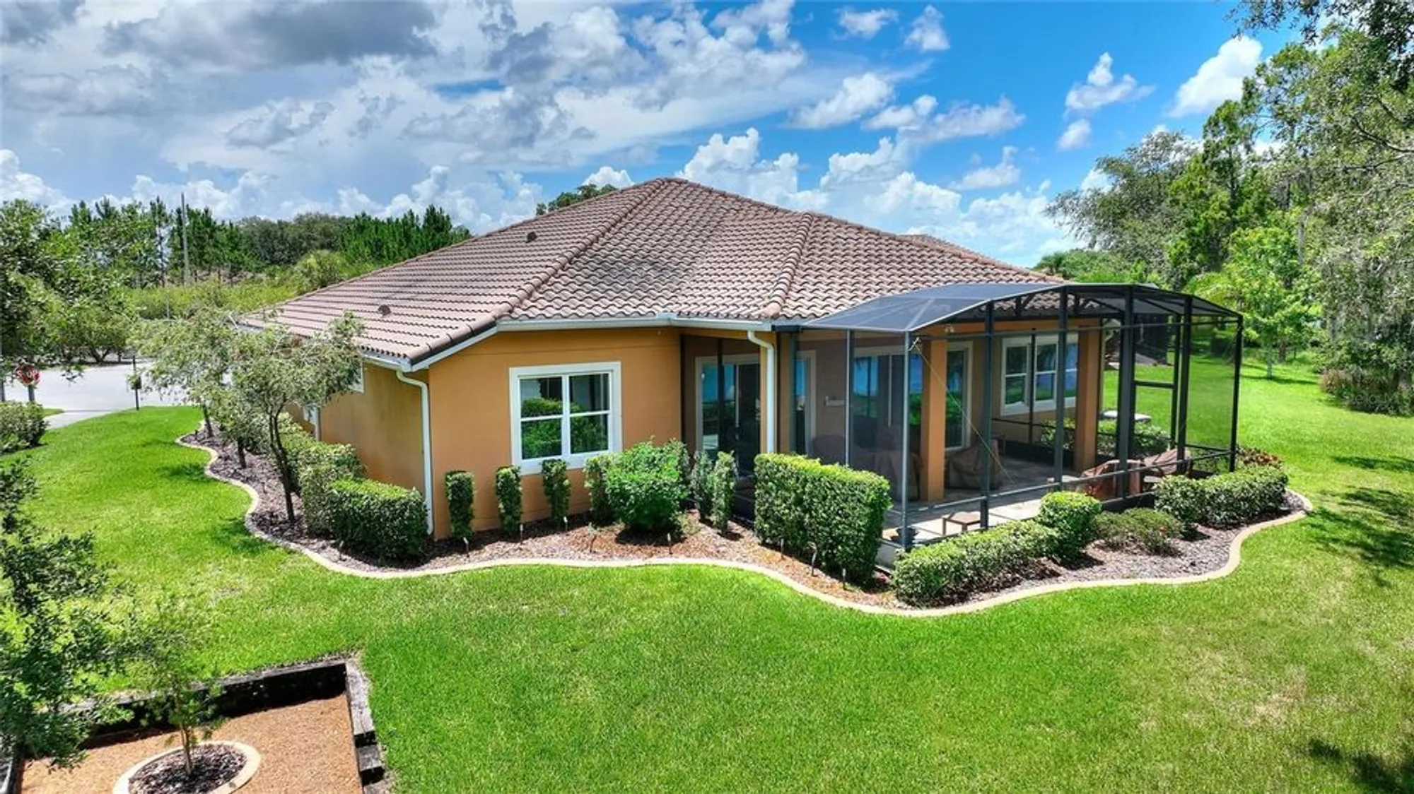 Property Slideshow image 50 of 99 | 346 treviso dr, Kissimmee, FL, 34759