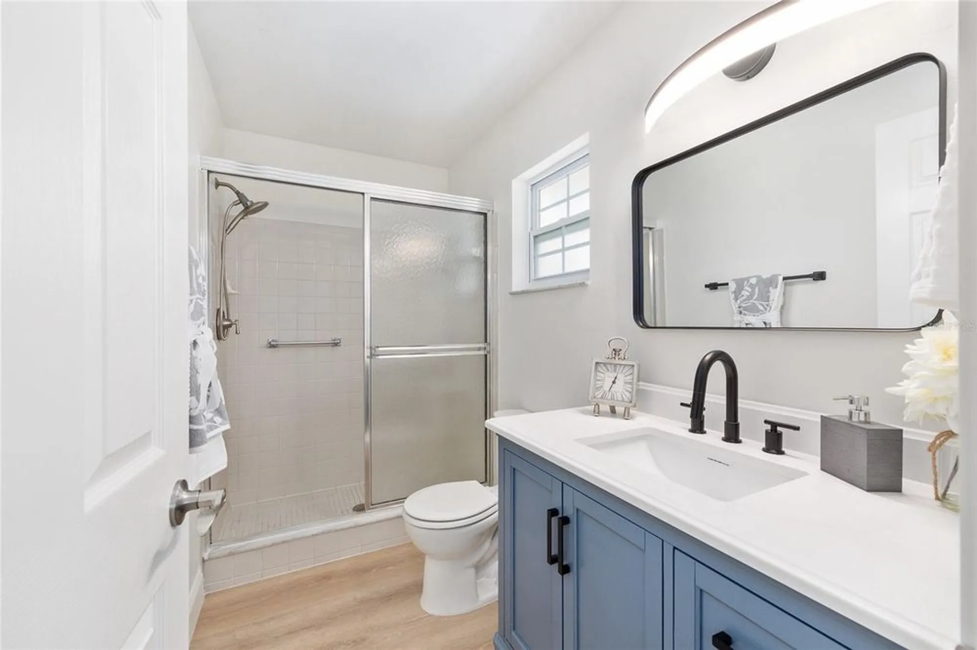 Property Slideshow image 27 of 41 | 8470 sw 92nd ln f, Ocala, FL, 34481